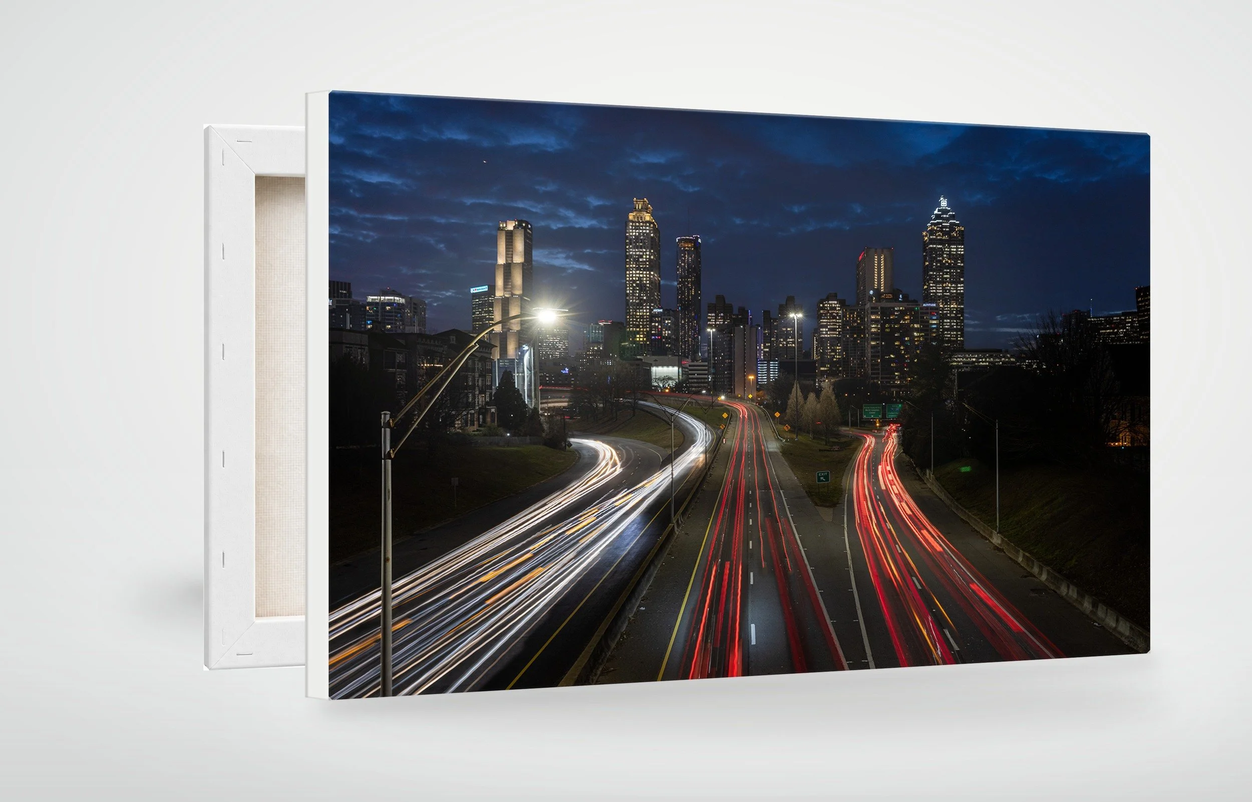 ATL01-MOCKUP-CANVAS.jpg