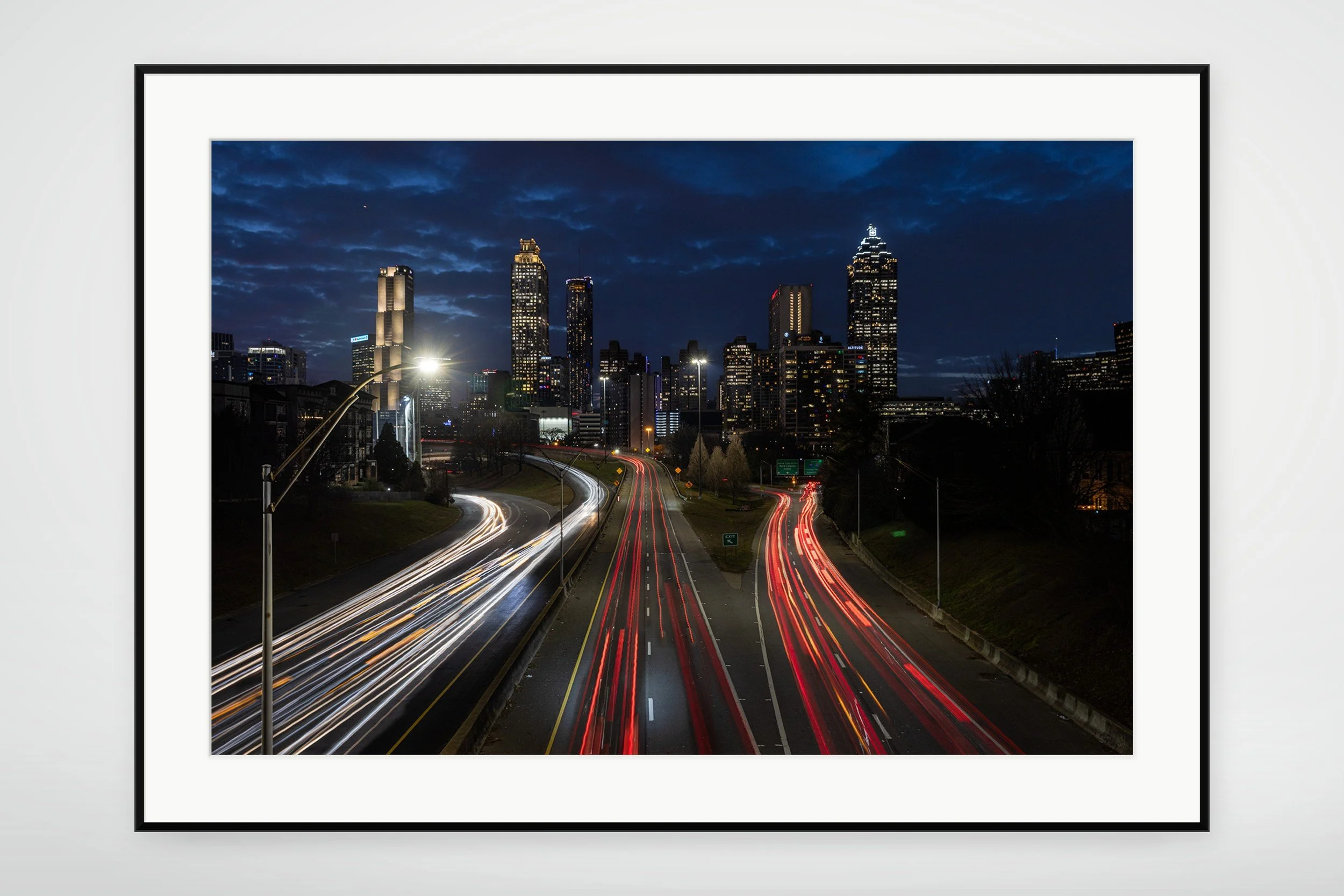 ATL01-MOCKUP-FRAMED.jpg
