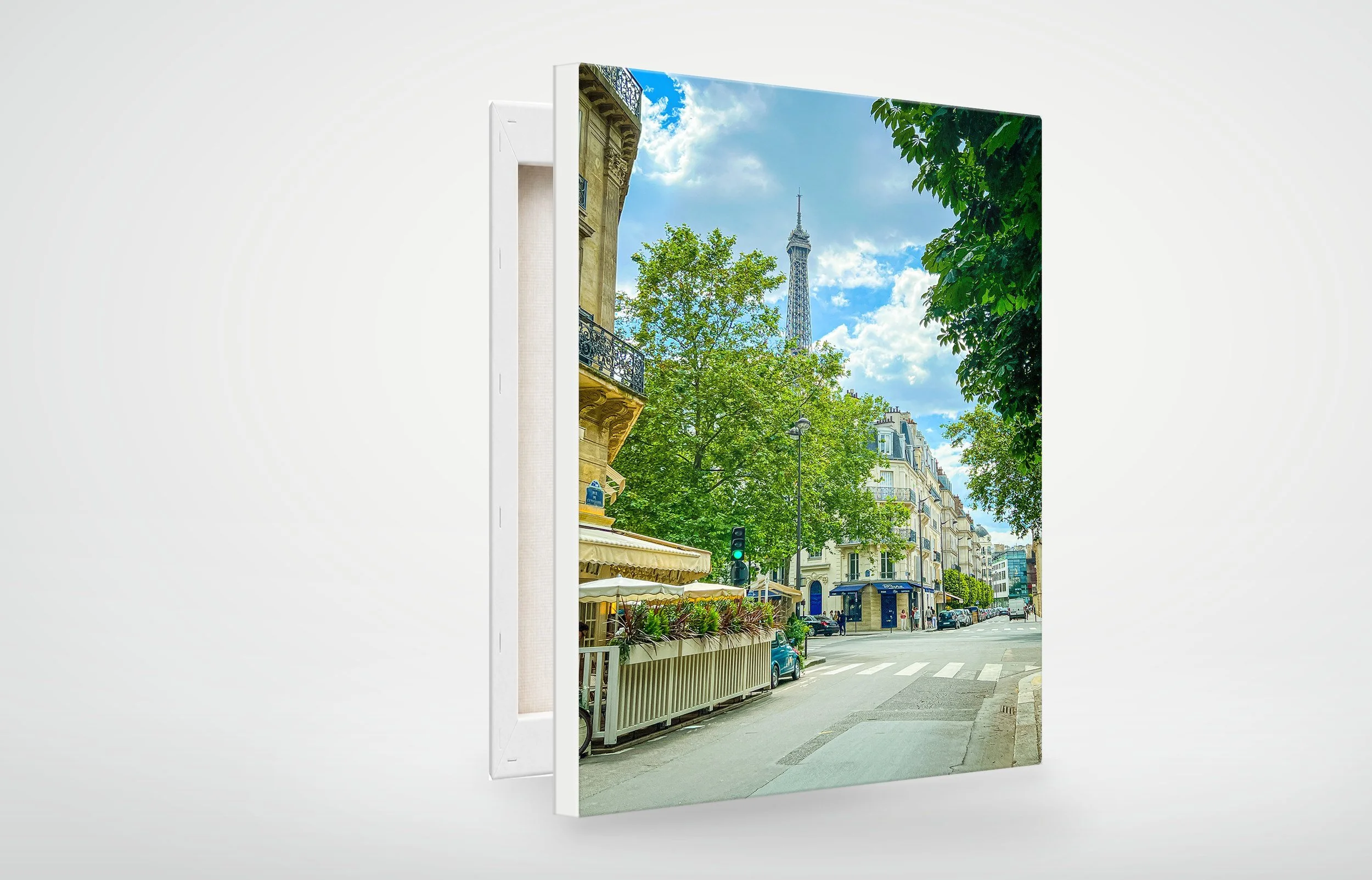 PARIS03-MOCKUP-CANVAS.jpg