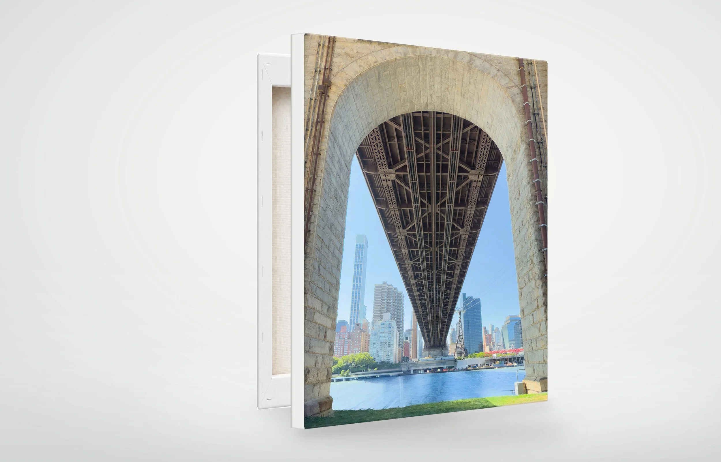 ROO01-MOCKUP-CANVAS.jpg