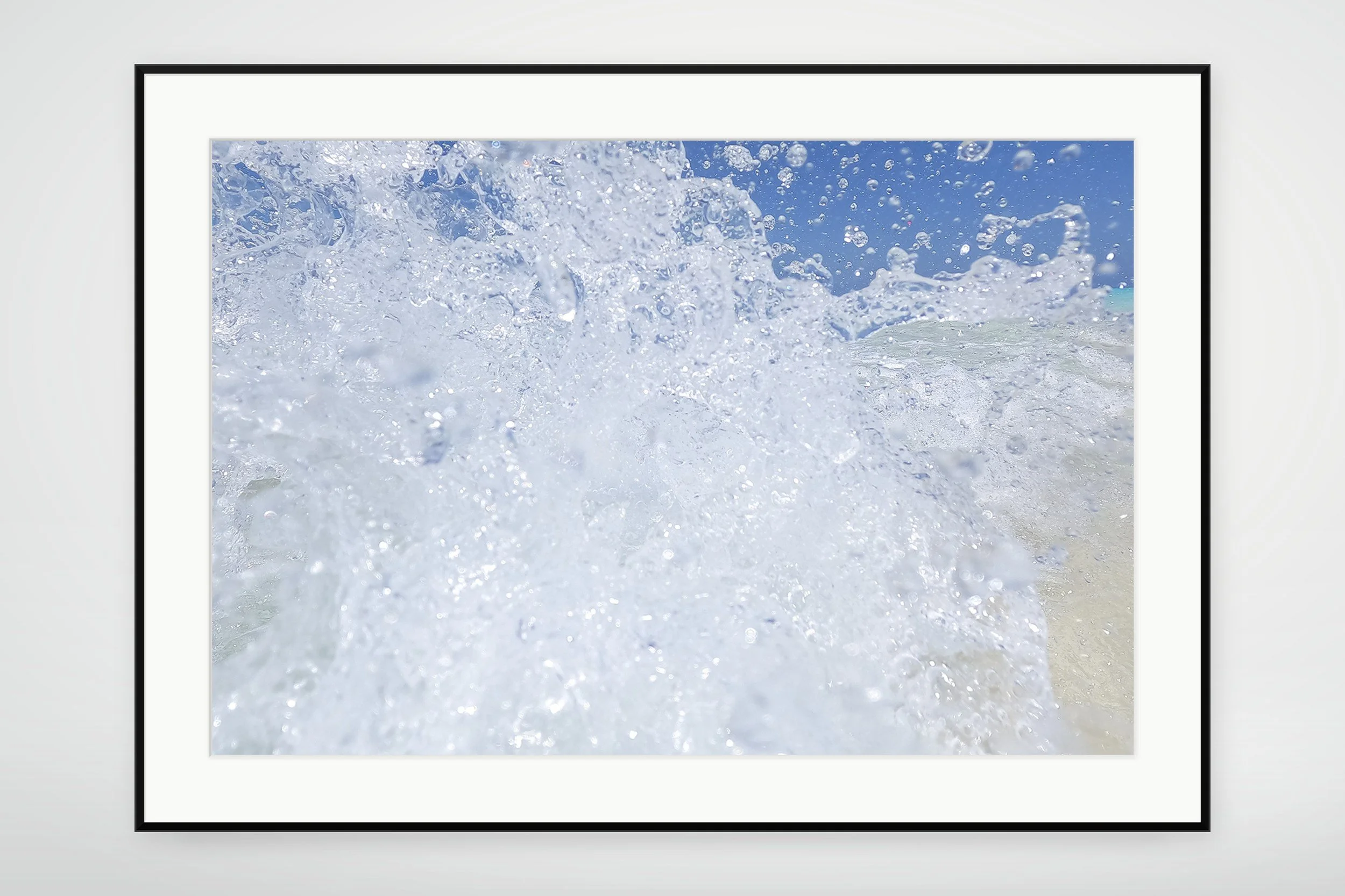 TAC13-MOCKUP-FRAMED.jpg
