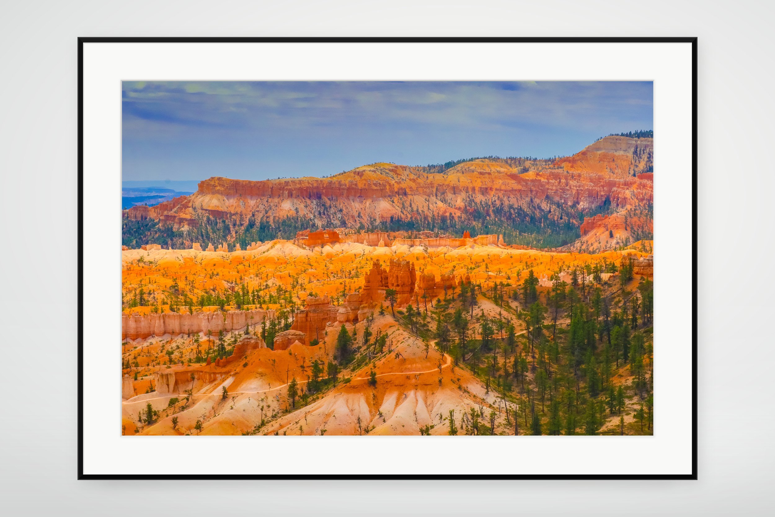 BRY02-MOCKUP-FRAMED.jpg