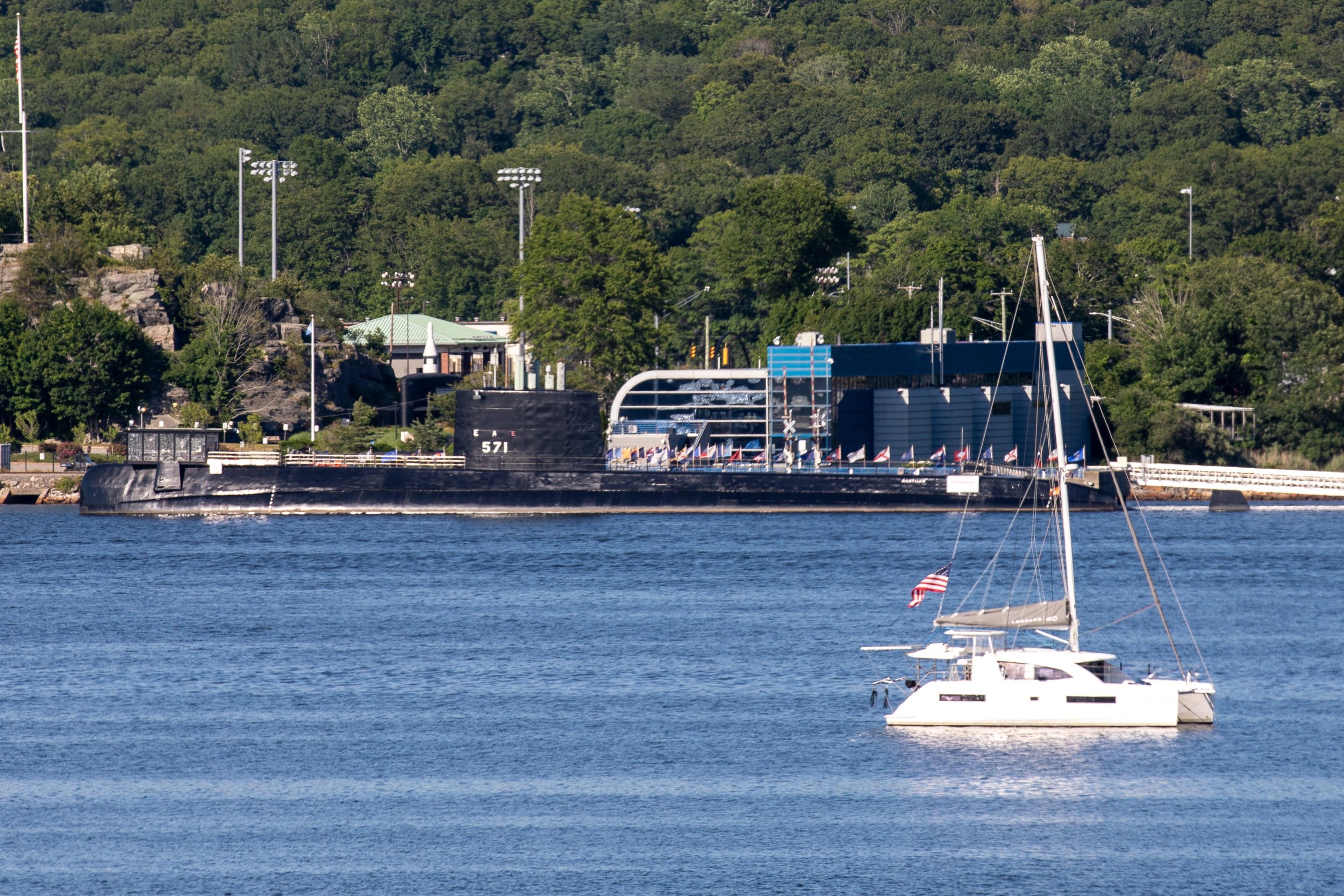 Groton