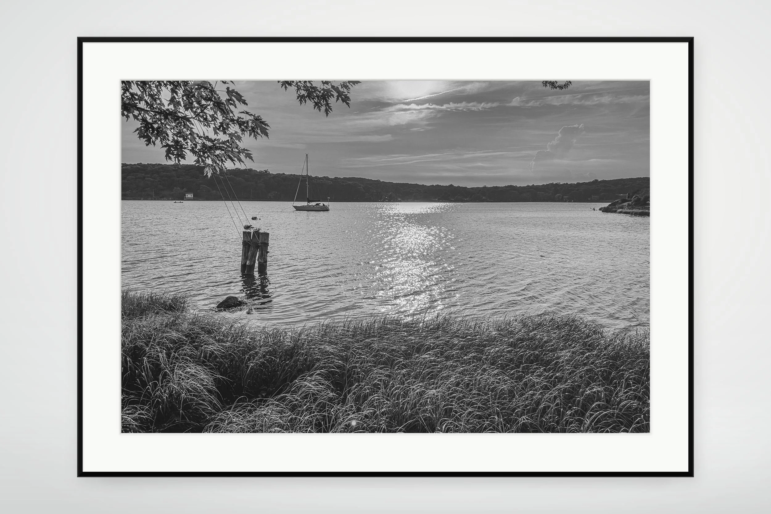 MYS03-MOCKUP-FRAMED.jpg