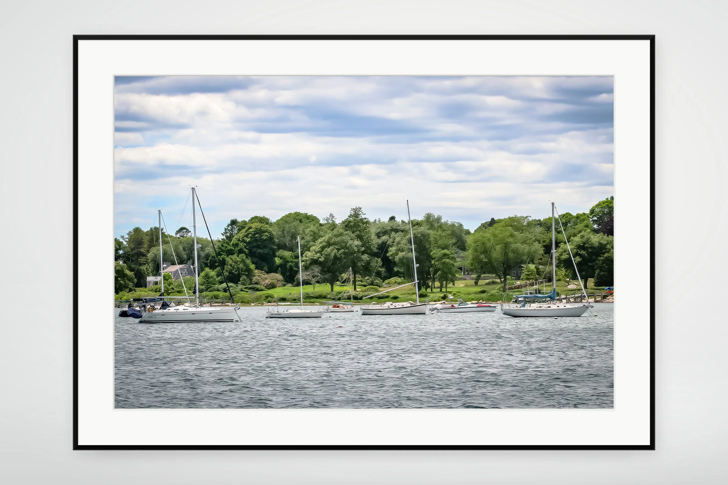STO02-MOCKUP-FRAMED.jpg