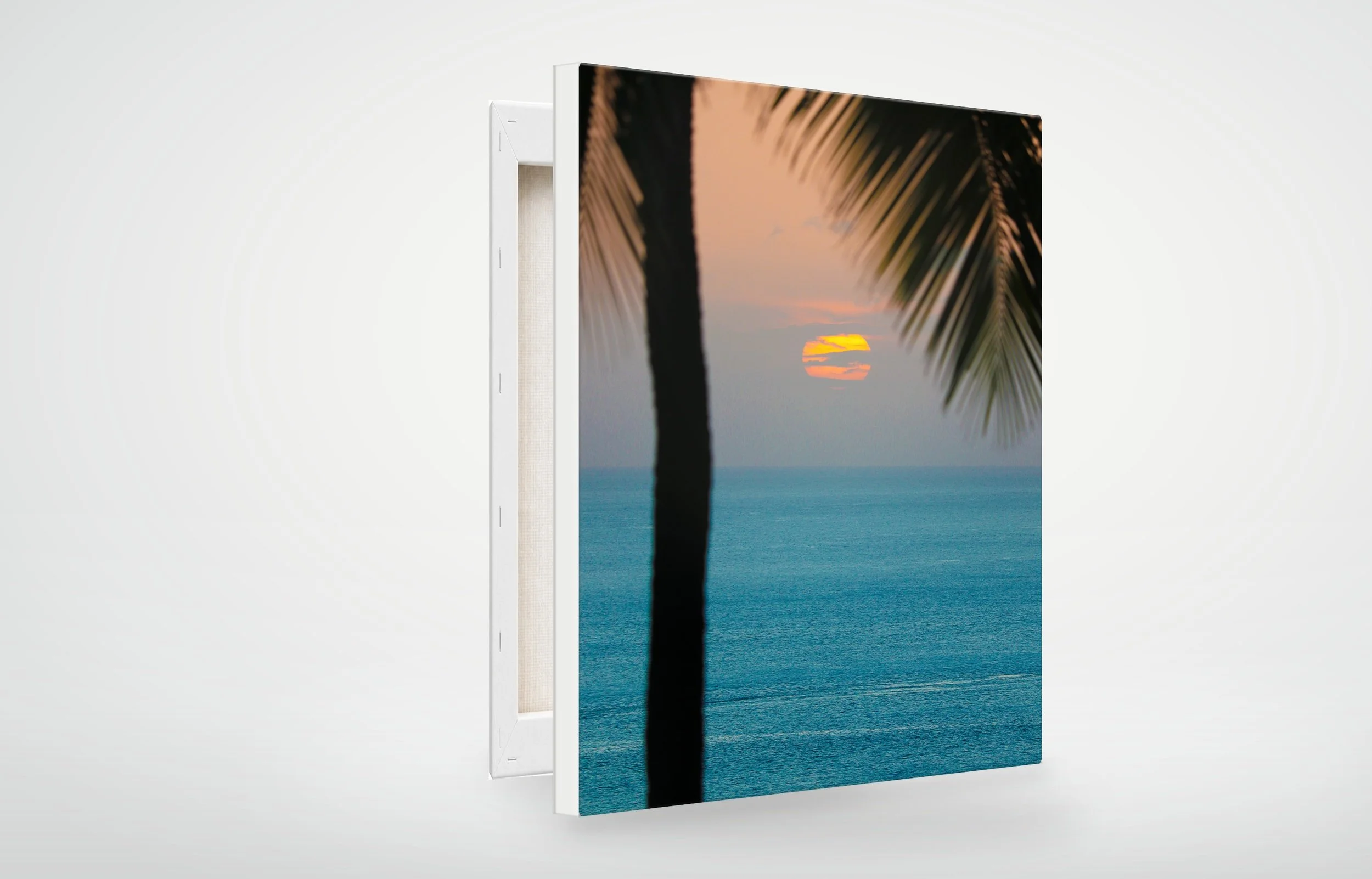 STL02-MOCKUP-CANVAS.jpg