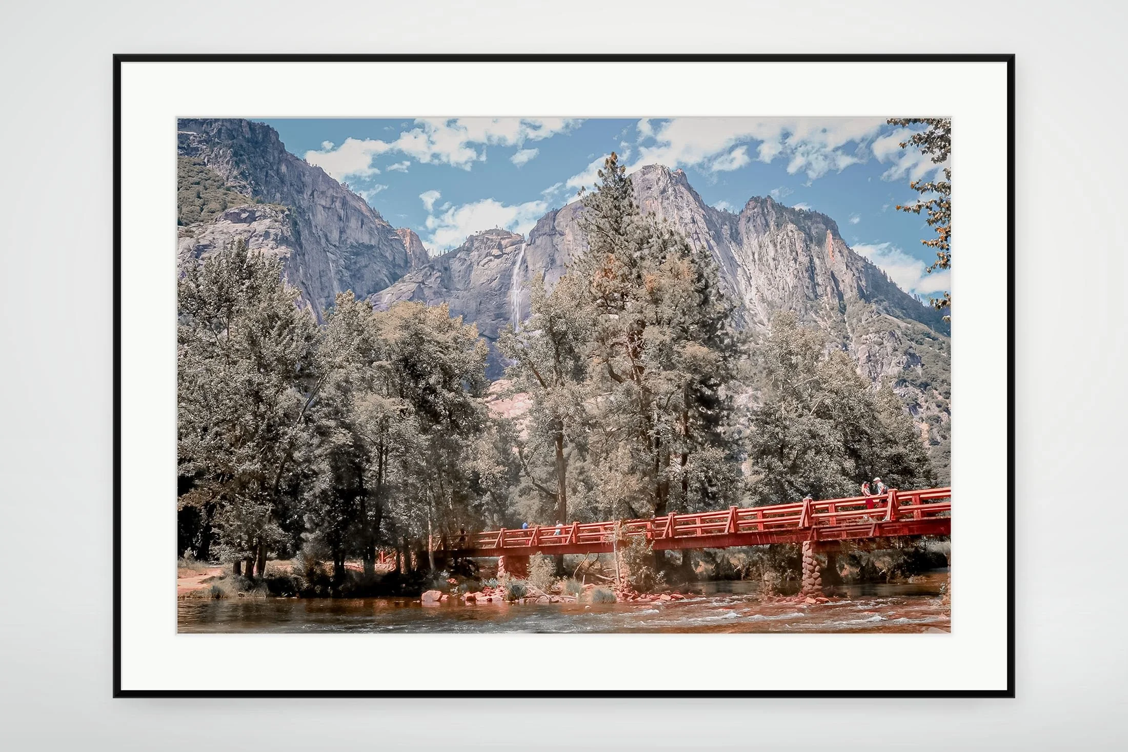 YOS02-MOCKUP-FRAMED.jpg