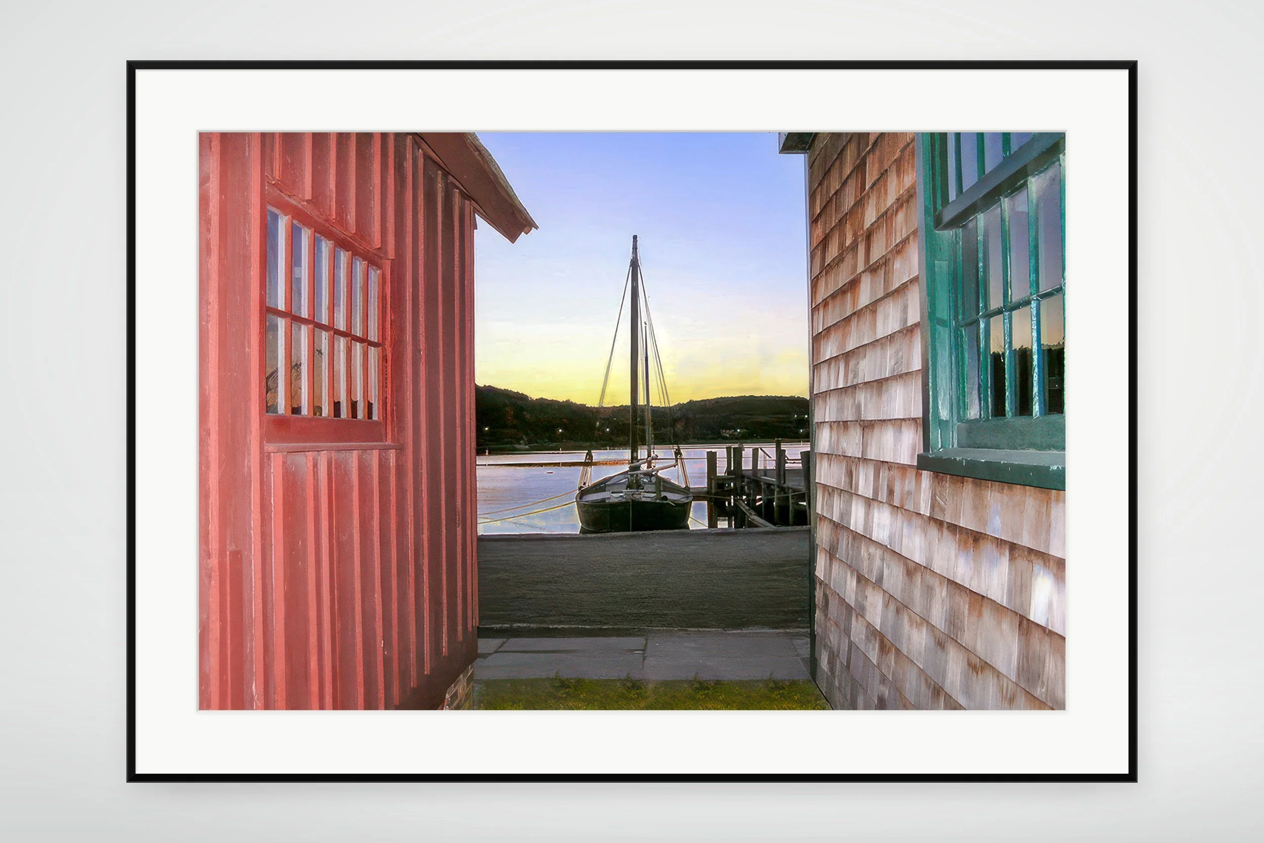 NOA01-MOCKUP-FRAMED.jpg