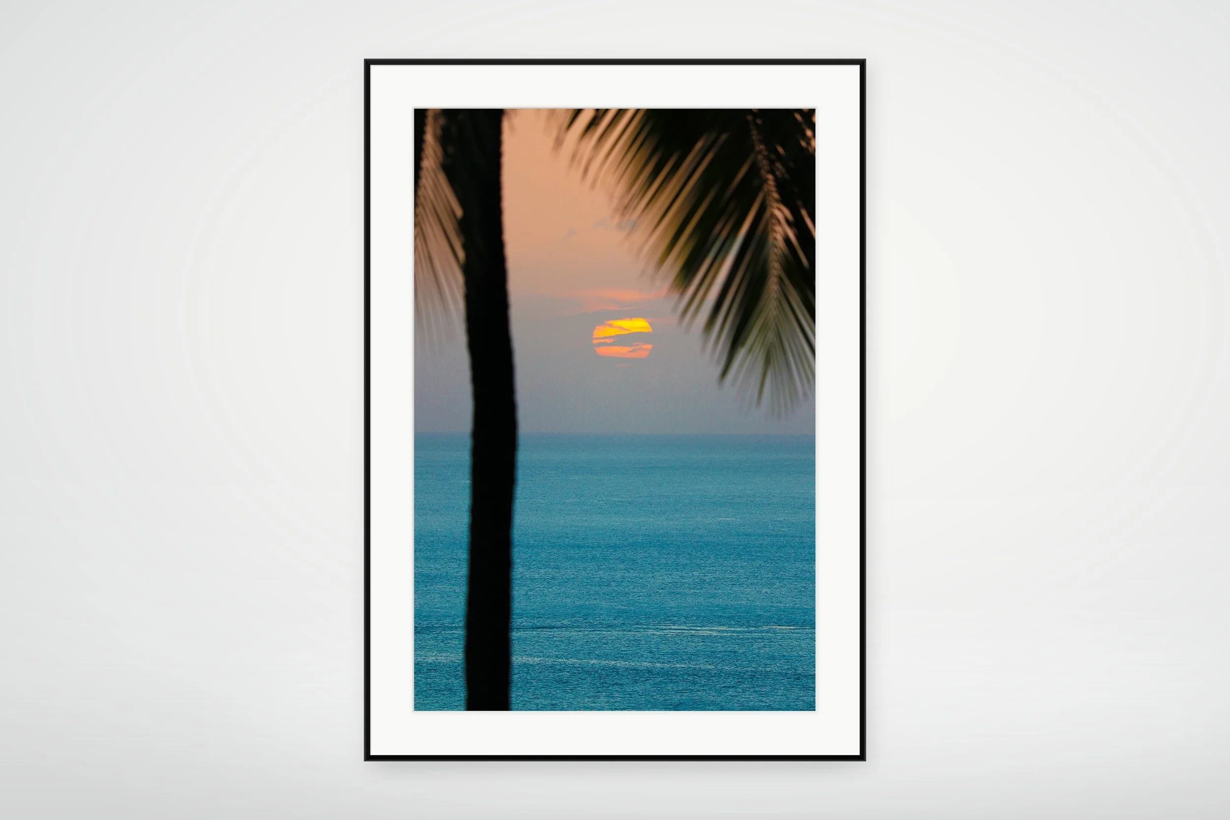 STL02-MOCKUP-FRAMED.jpg