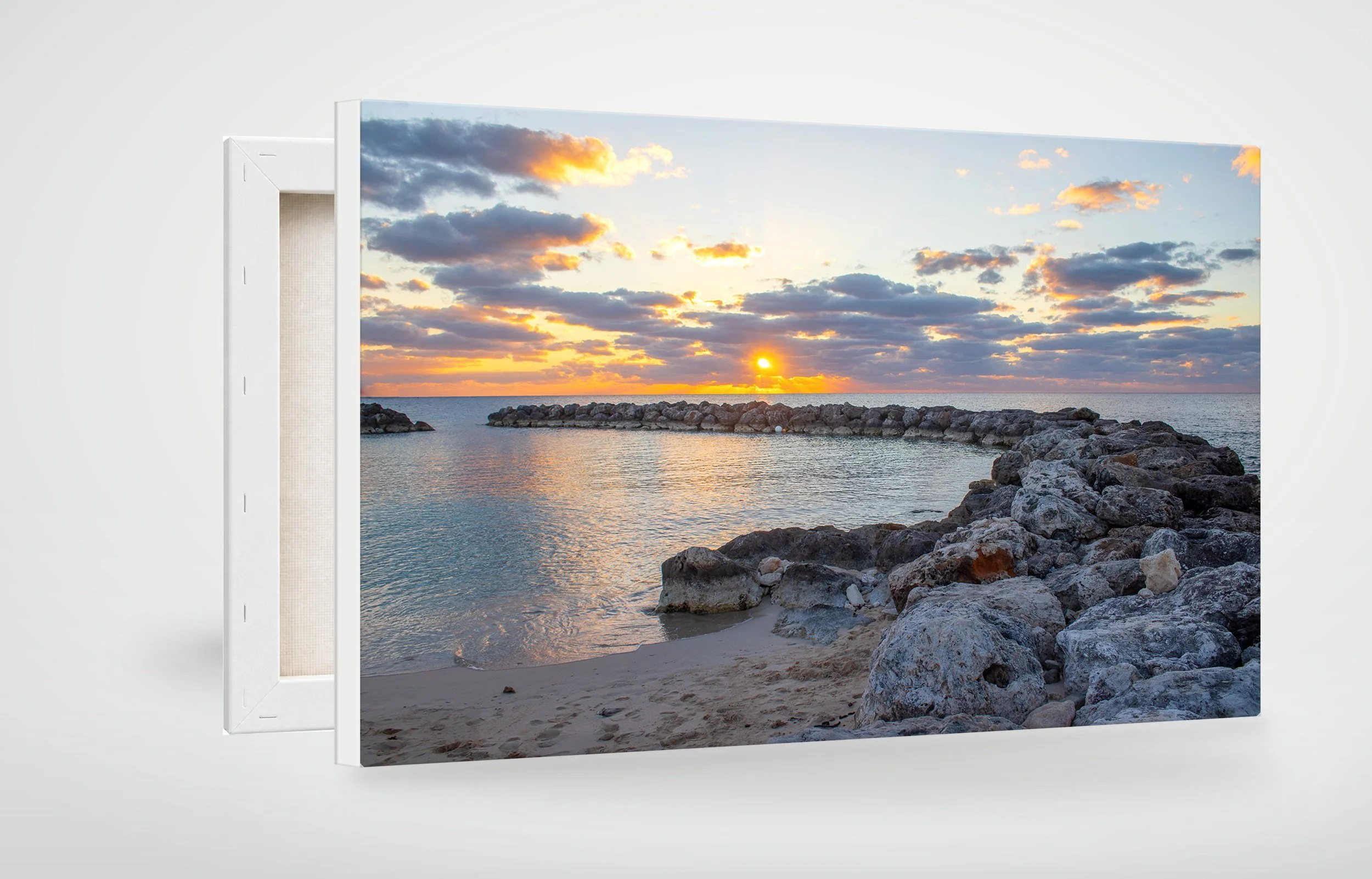 GRAC02-MOCKUP-CANVAS.jpg
