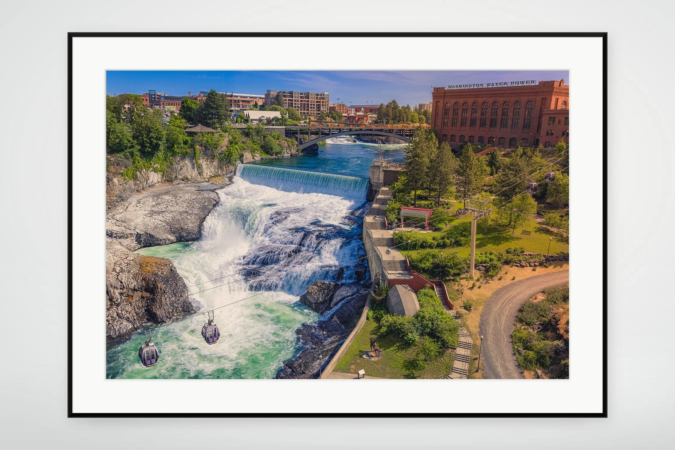SPO02-MOCKUP-FRAMED.jpg