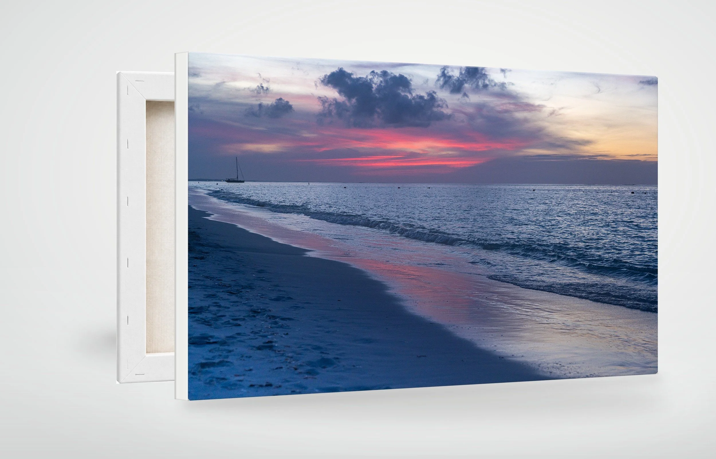 TAC10-MOCKUP-CANVAS.jpg
