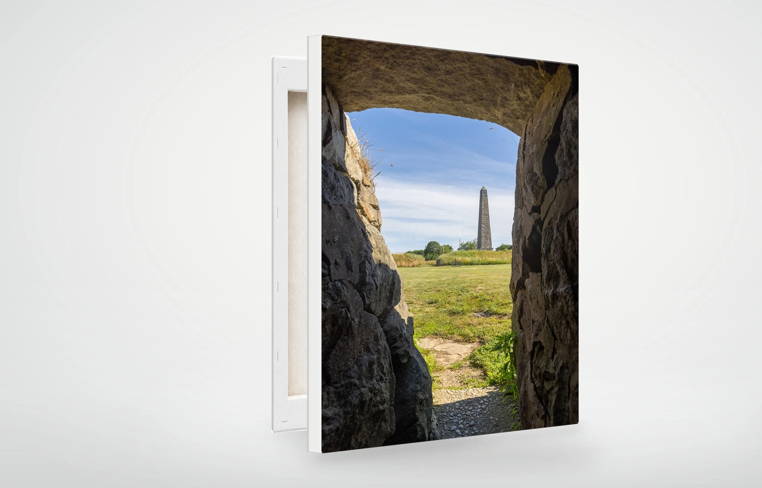 GROT01-MOCKUP-CANVAS.jpg