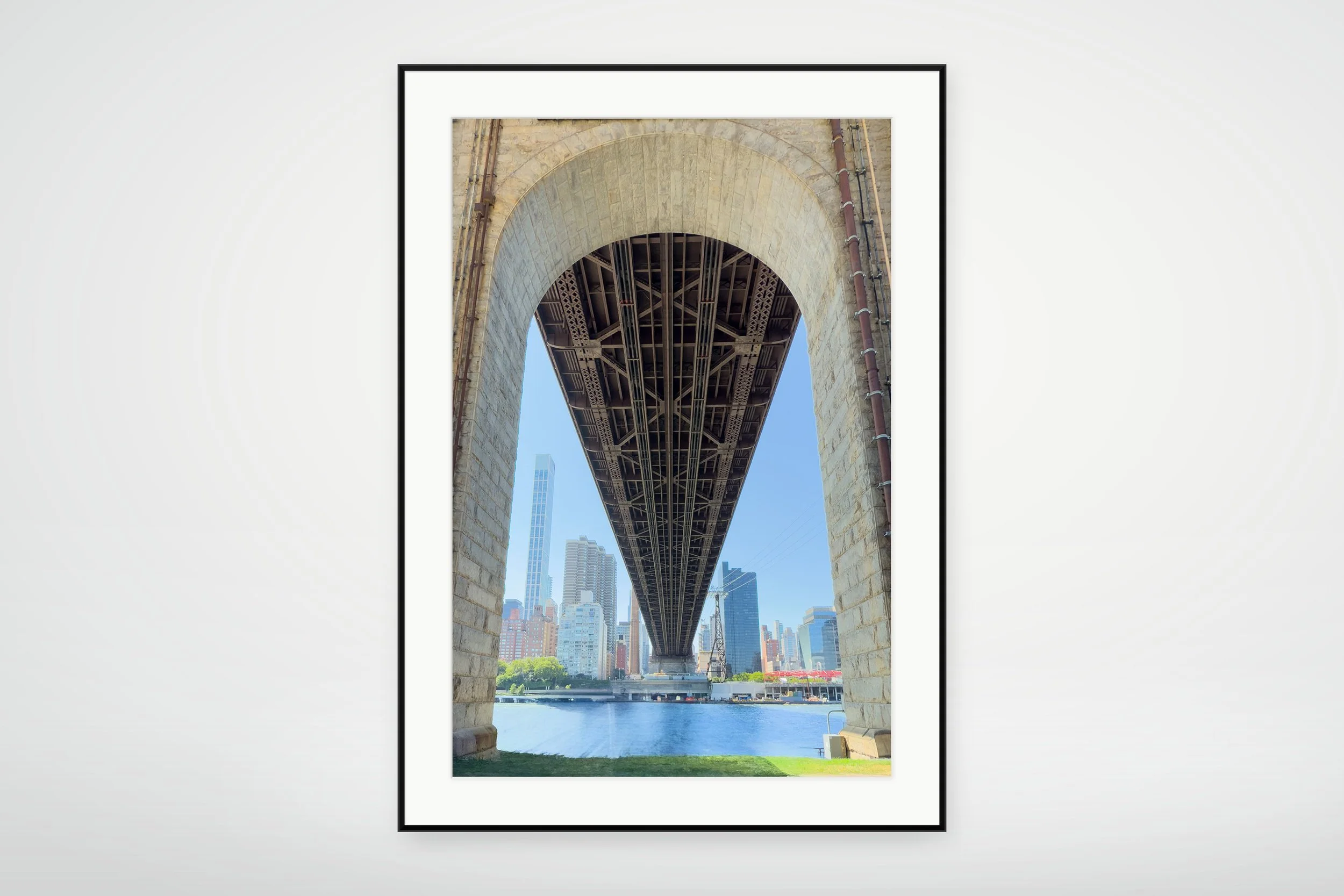 ROO01-MOCKUP-FRAMED.jpg