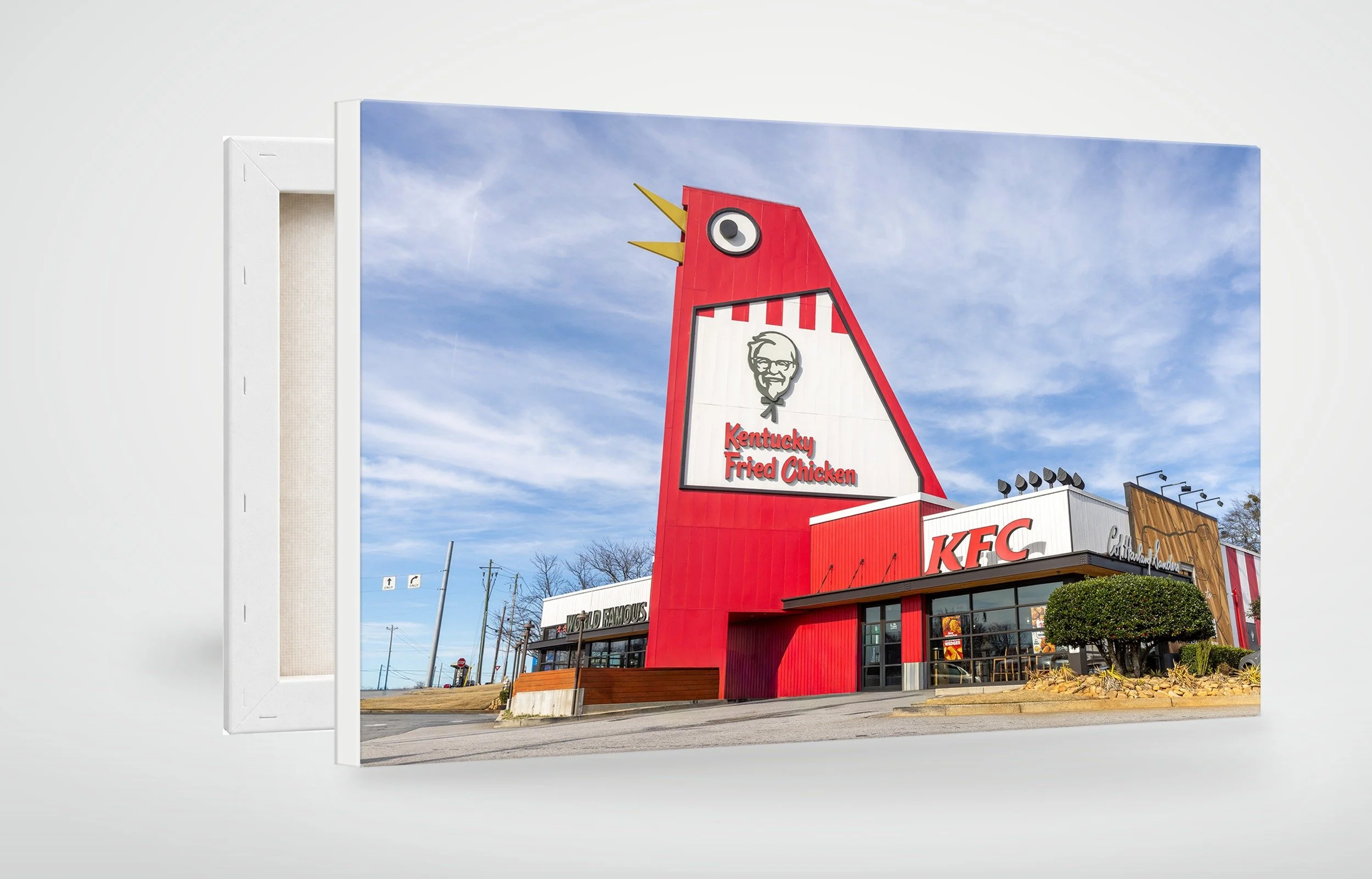 BIGCH01-MOCKUP-CANVAS.jpg