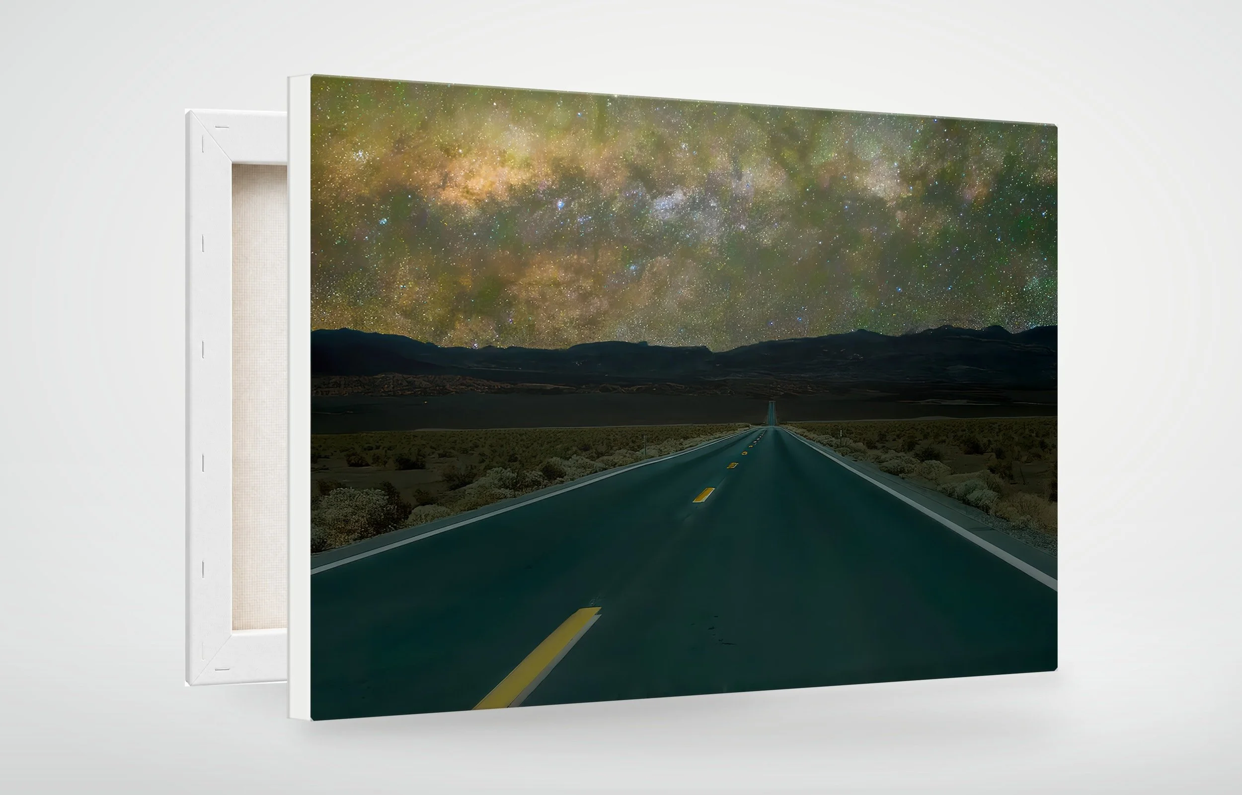 DVC01-MOCKUP-CANVAS.jpg