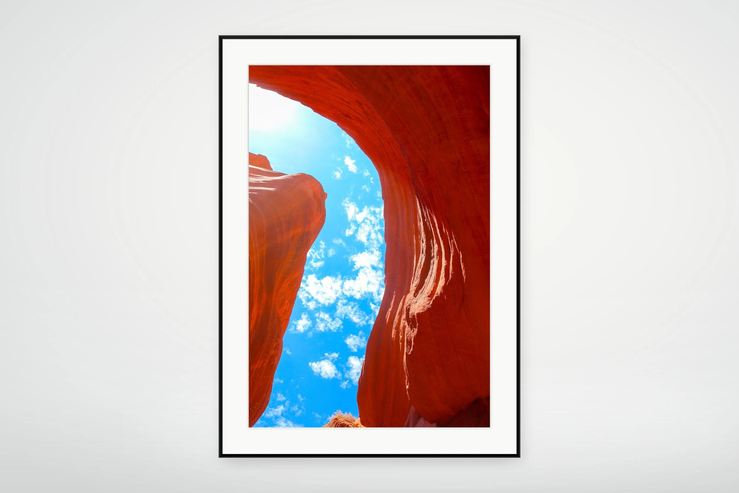 KAN02-MOCKUP-FRAMED.jpg