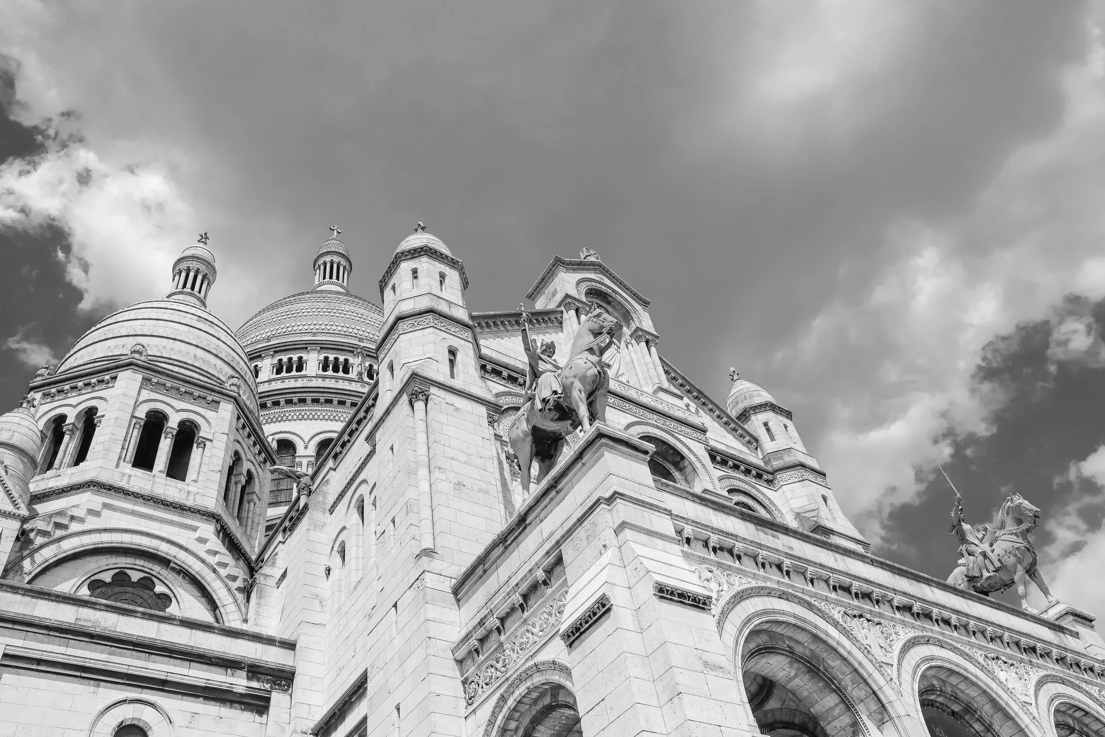 PARIS02-MOCKUP-PRINT.jpg