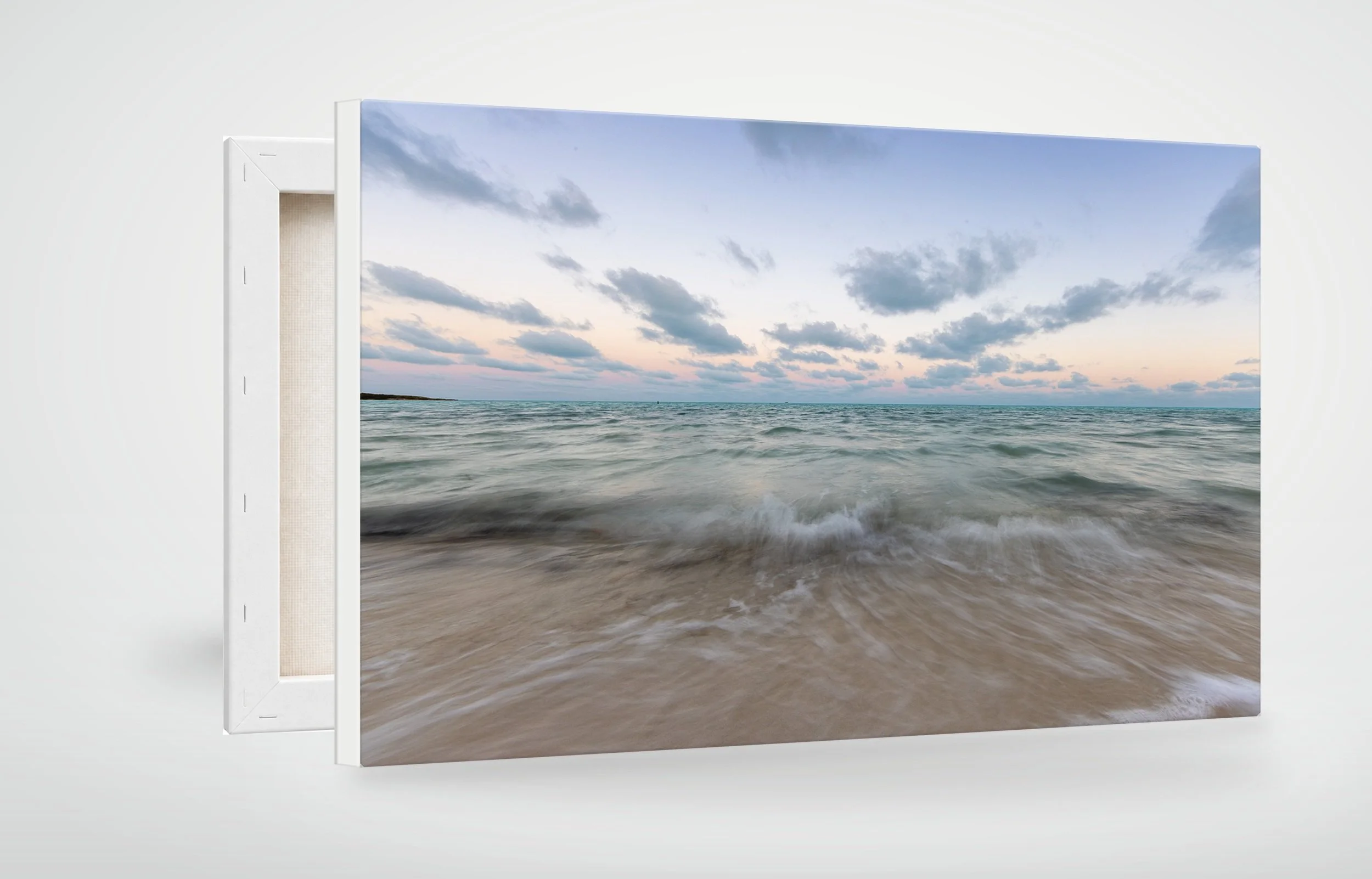 TAC03-MOCKUP-CANVAS.jpg