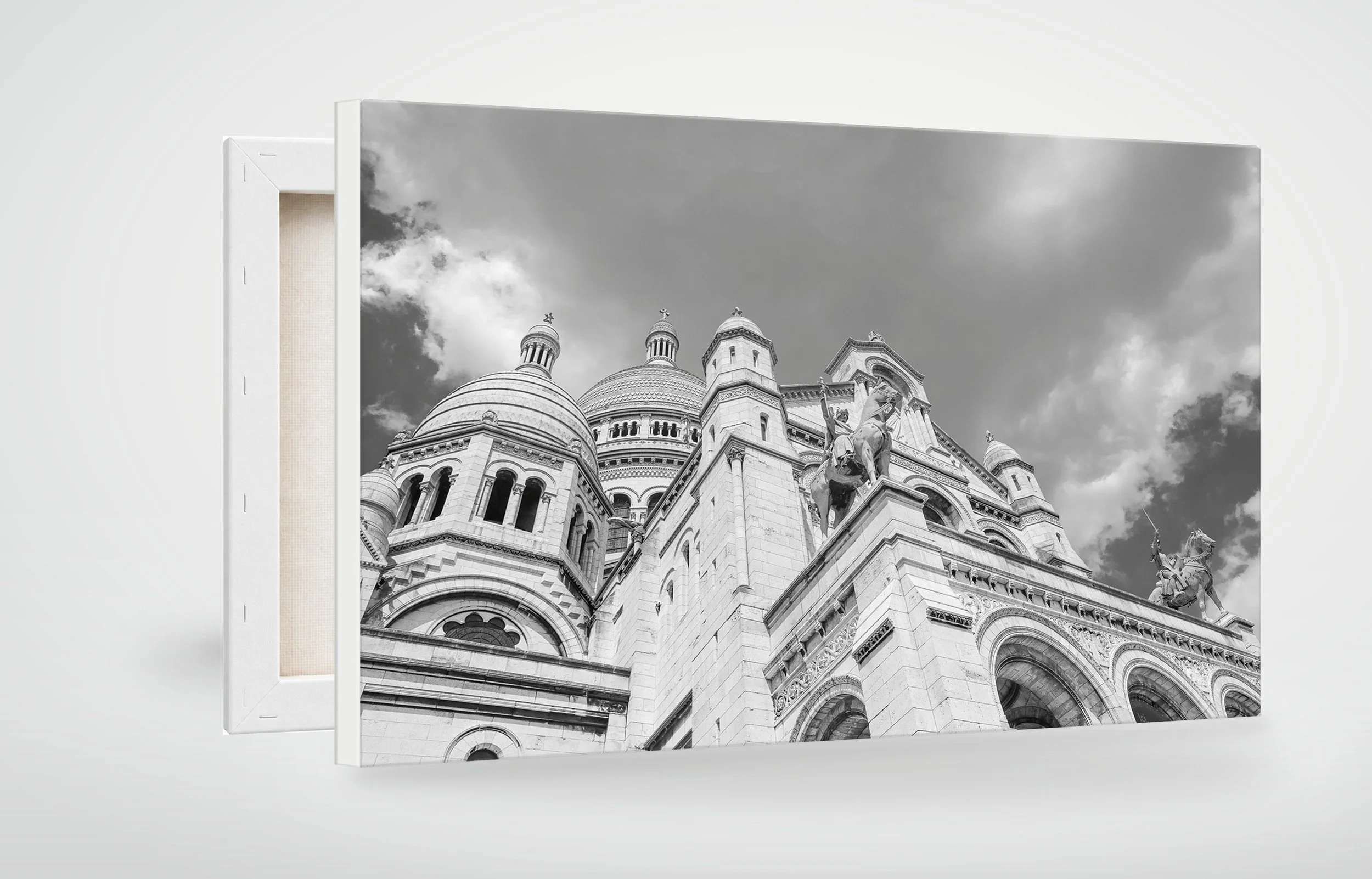 PARIS02-MOCKUP-CANVAS.jpg