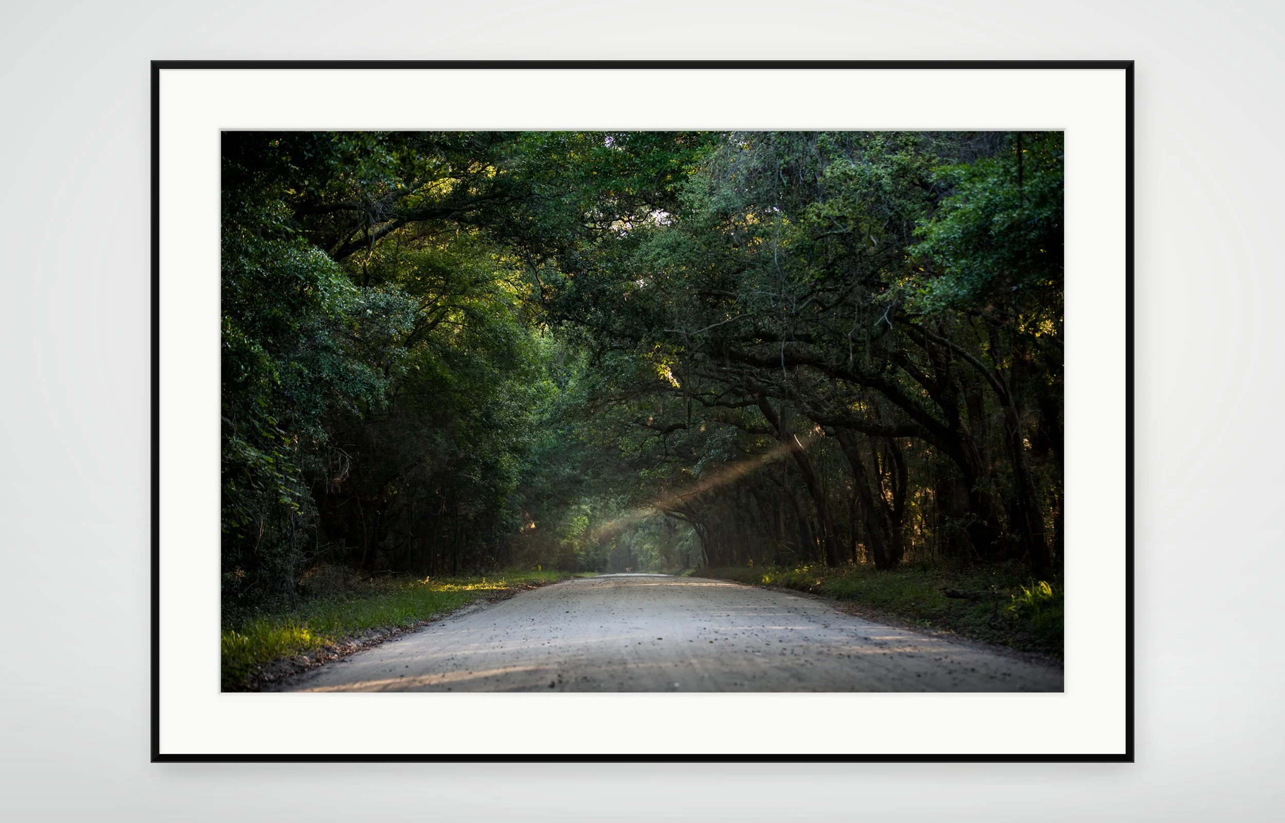 HHI01-MOCKUP-FRAMED.jpg