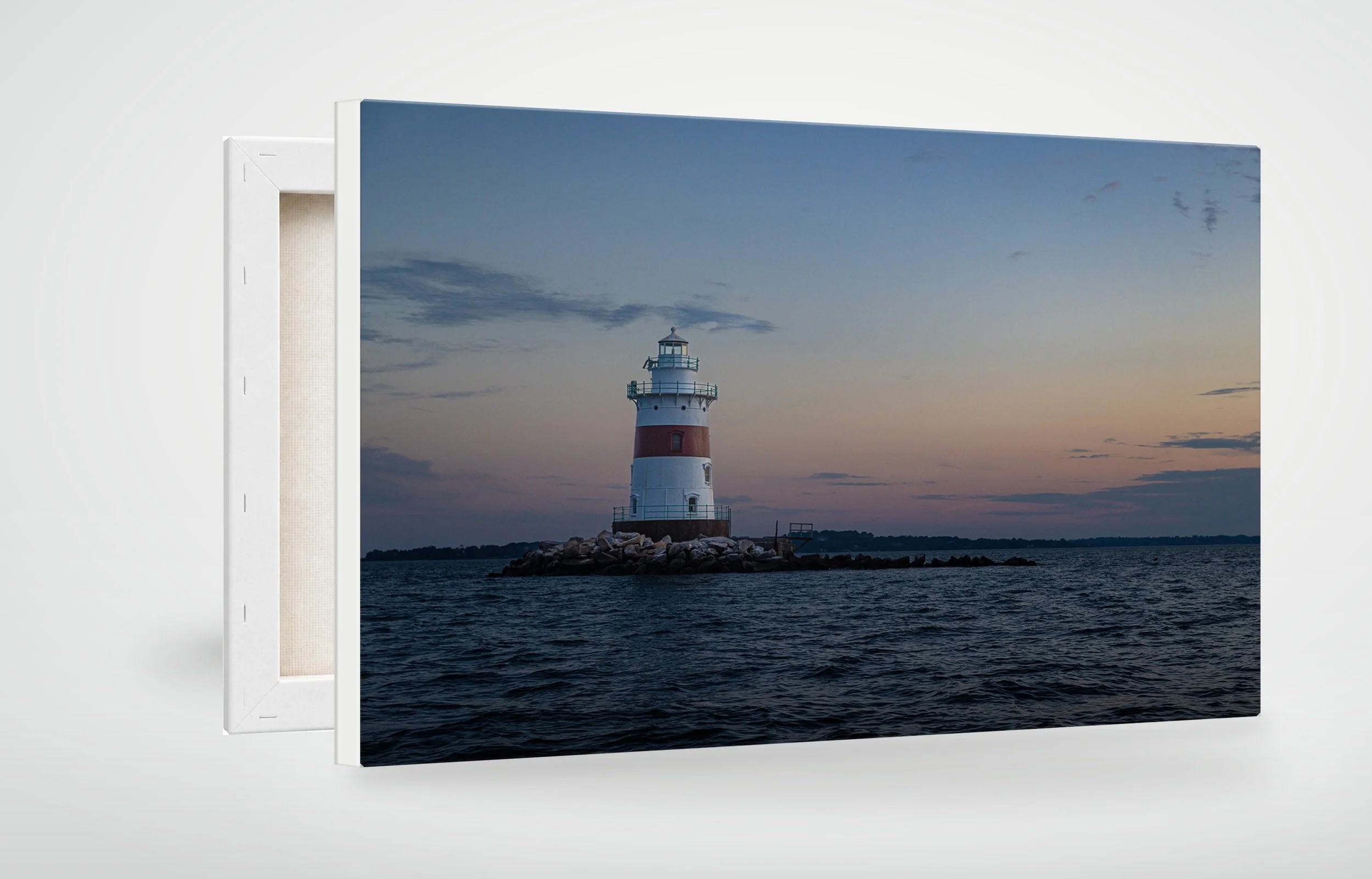 FISNY01-MOCKUP-CANVAS.jpg
