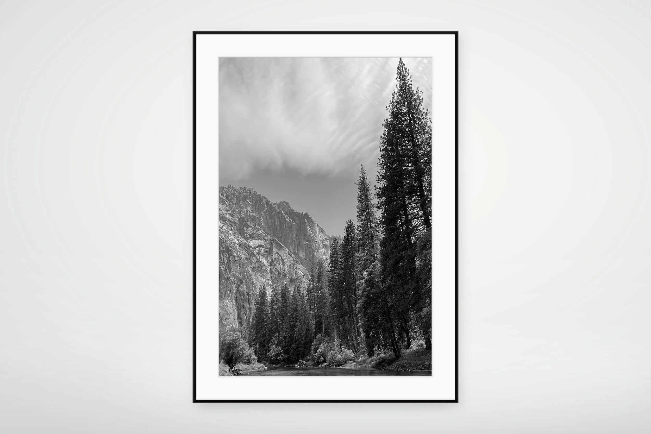 YOS03-MOCKUP-FRAMED.jpg