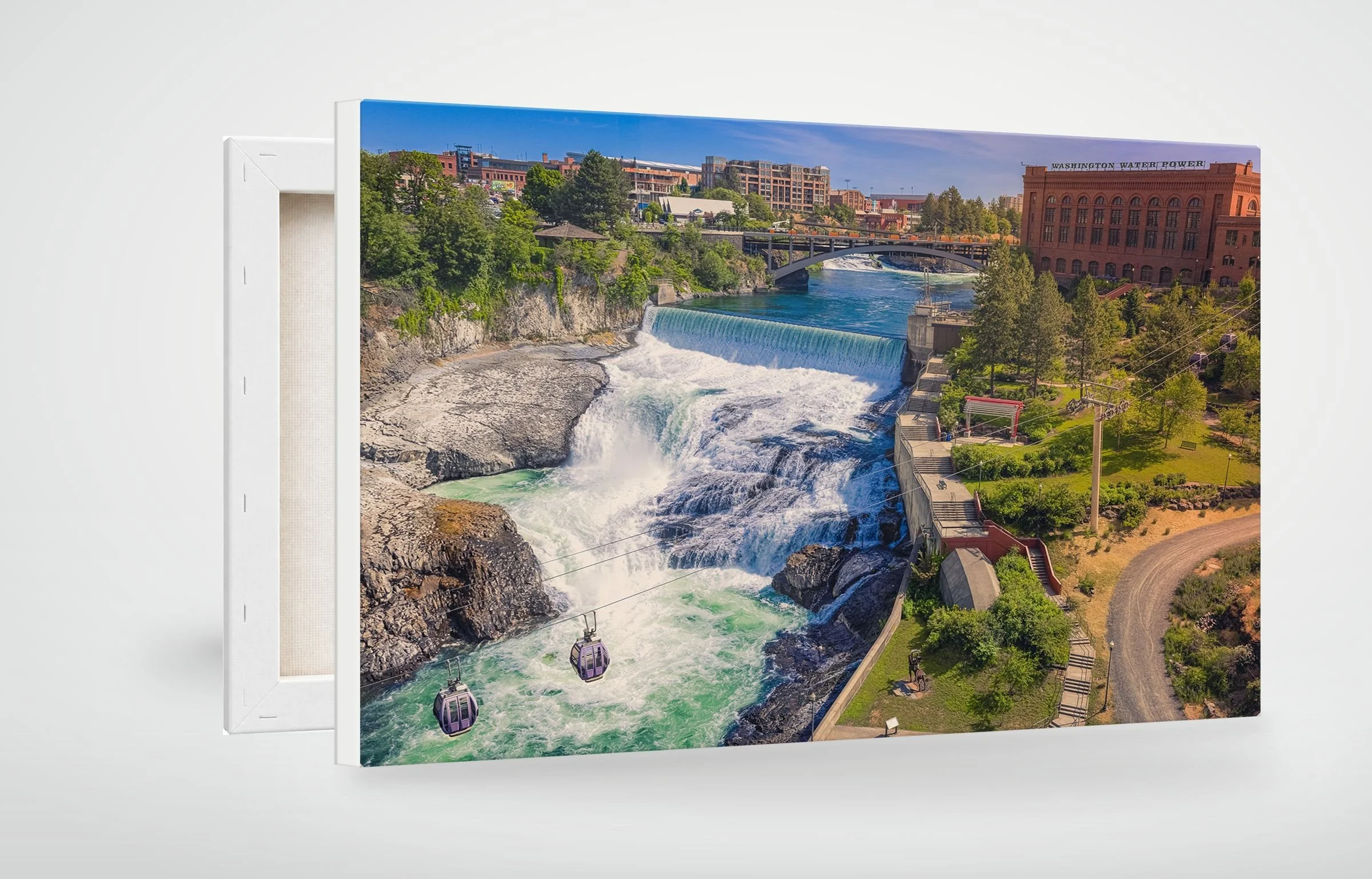 SPO02-MOCKUP-CANVAS.jpg