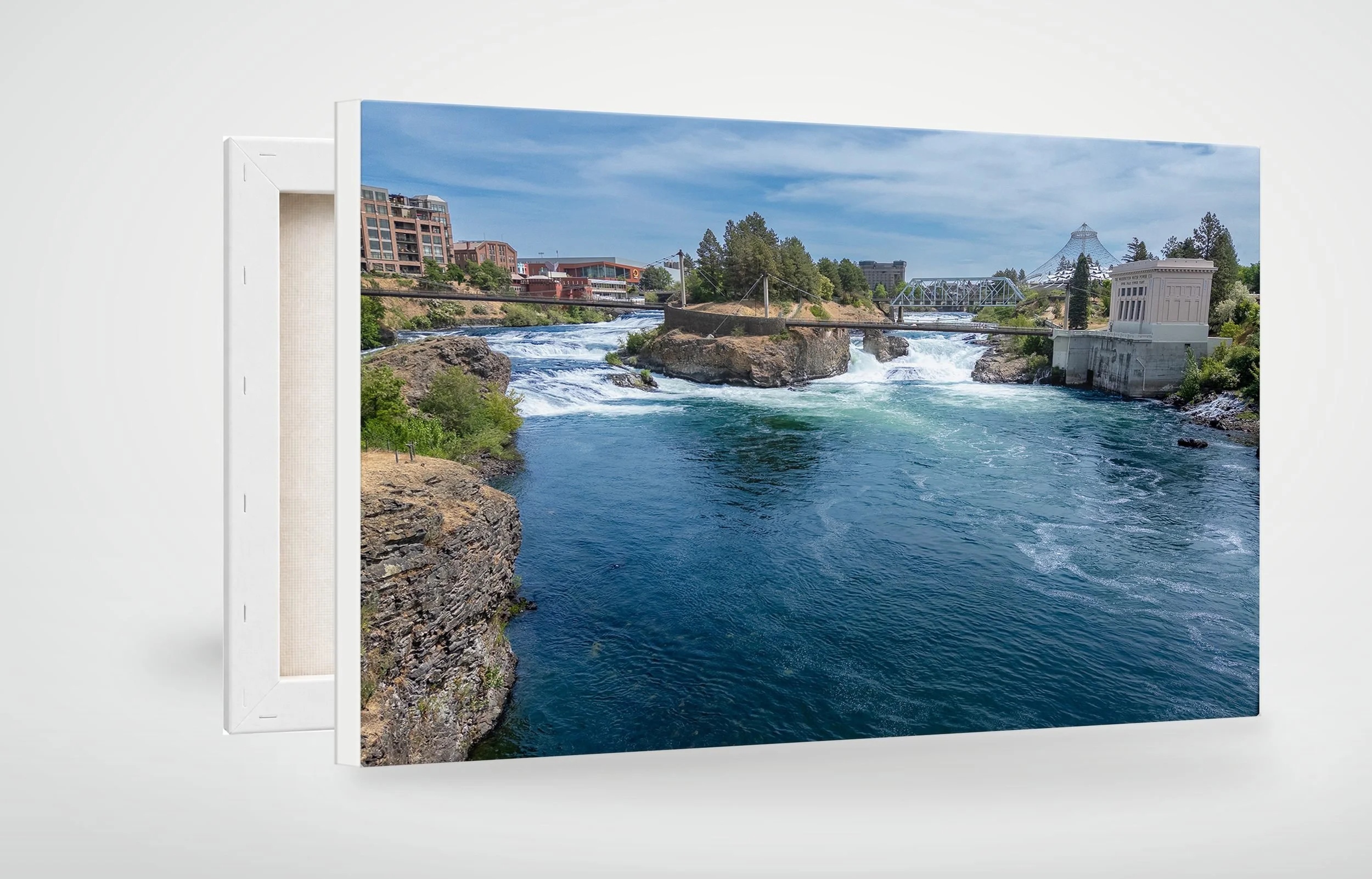 SPO01-MOCKUP-CANVAS.jpg