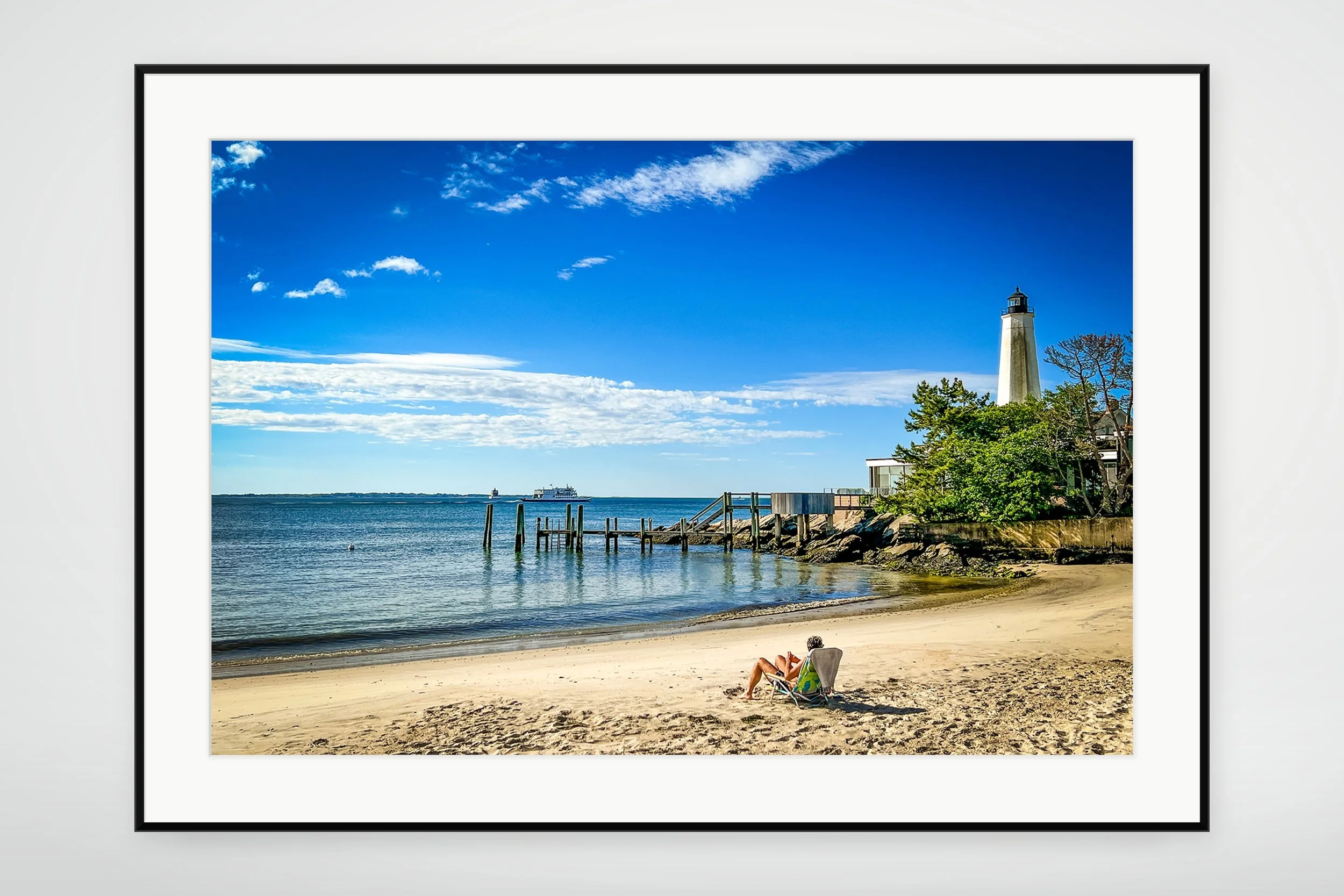 NEWL01-MOCKUP-FRAMED.jpg