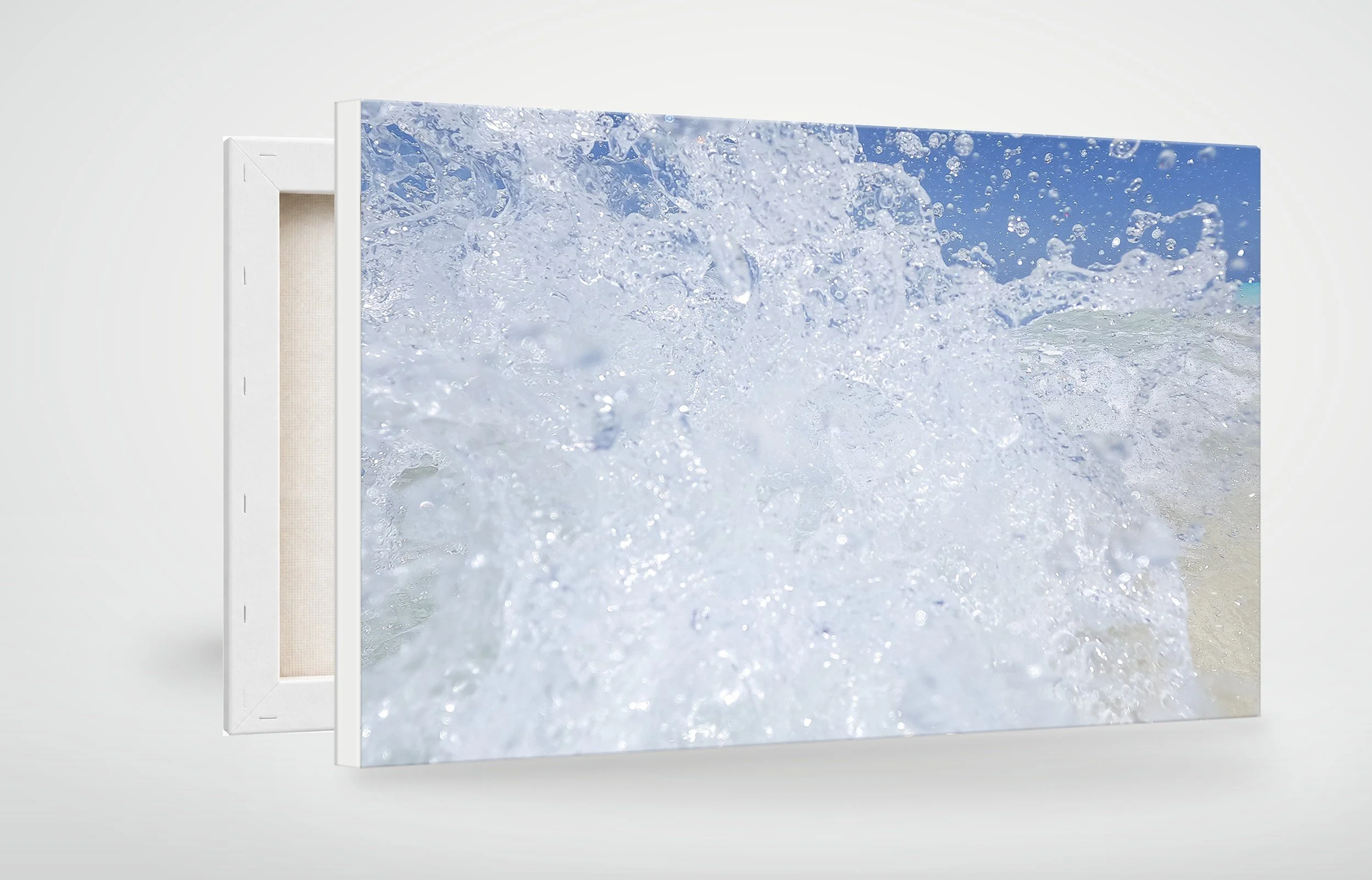 TAC13-MOCKUP-CANVAS.jpg