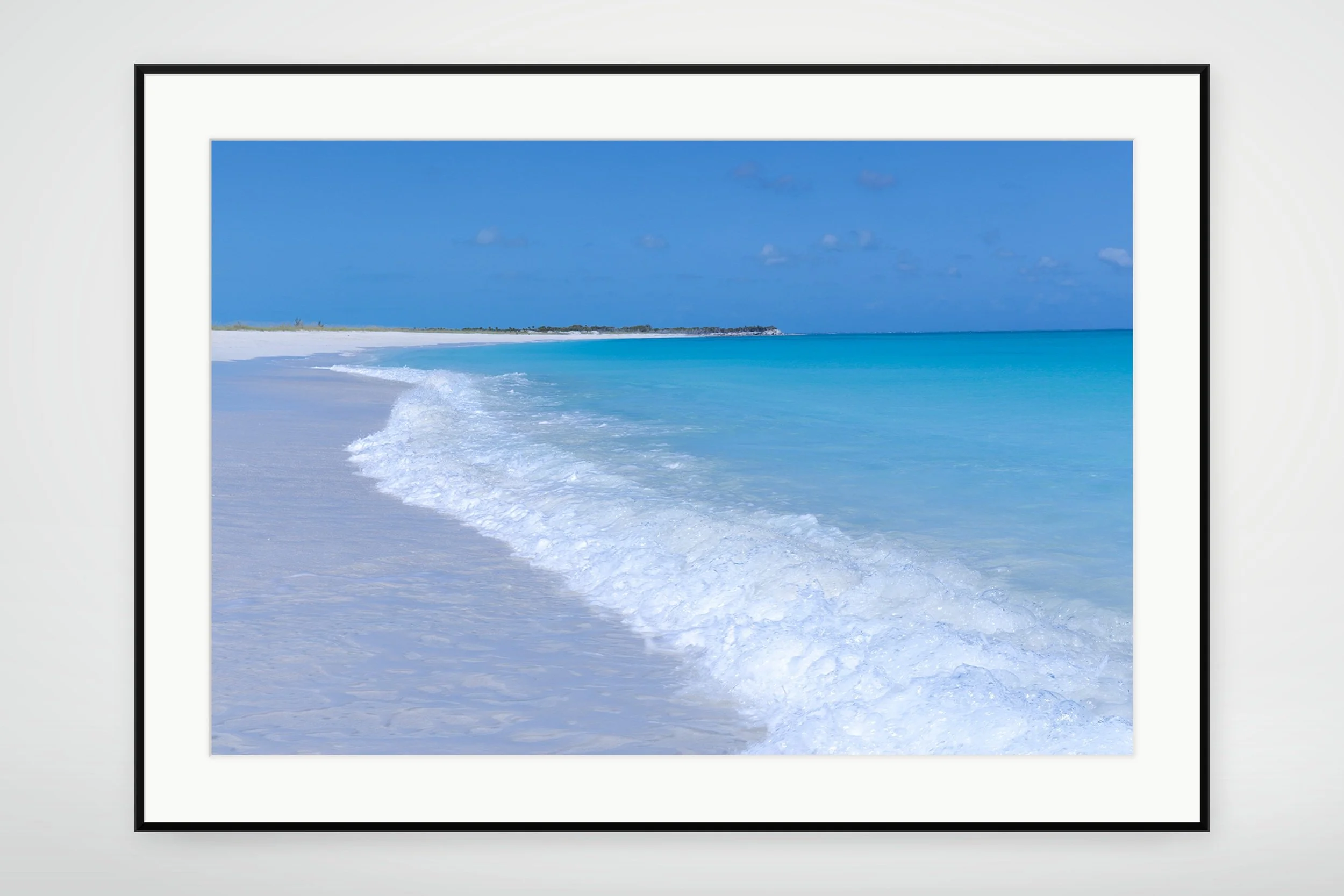 TAC06-MOCKUP-FRAMED.jpg