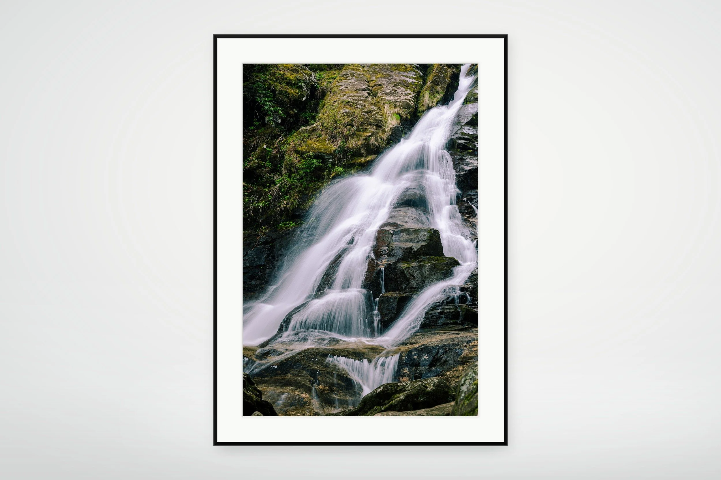 CNF02-MOCKUP-FRAMED.jpg