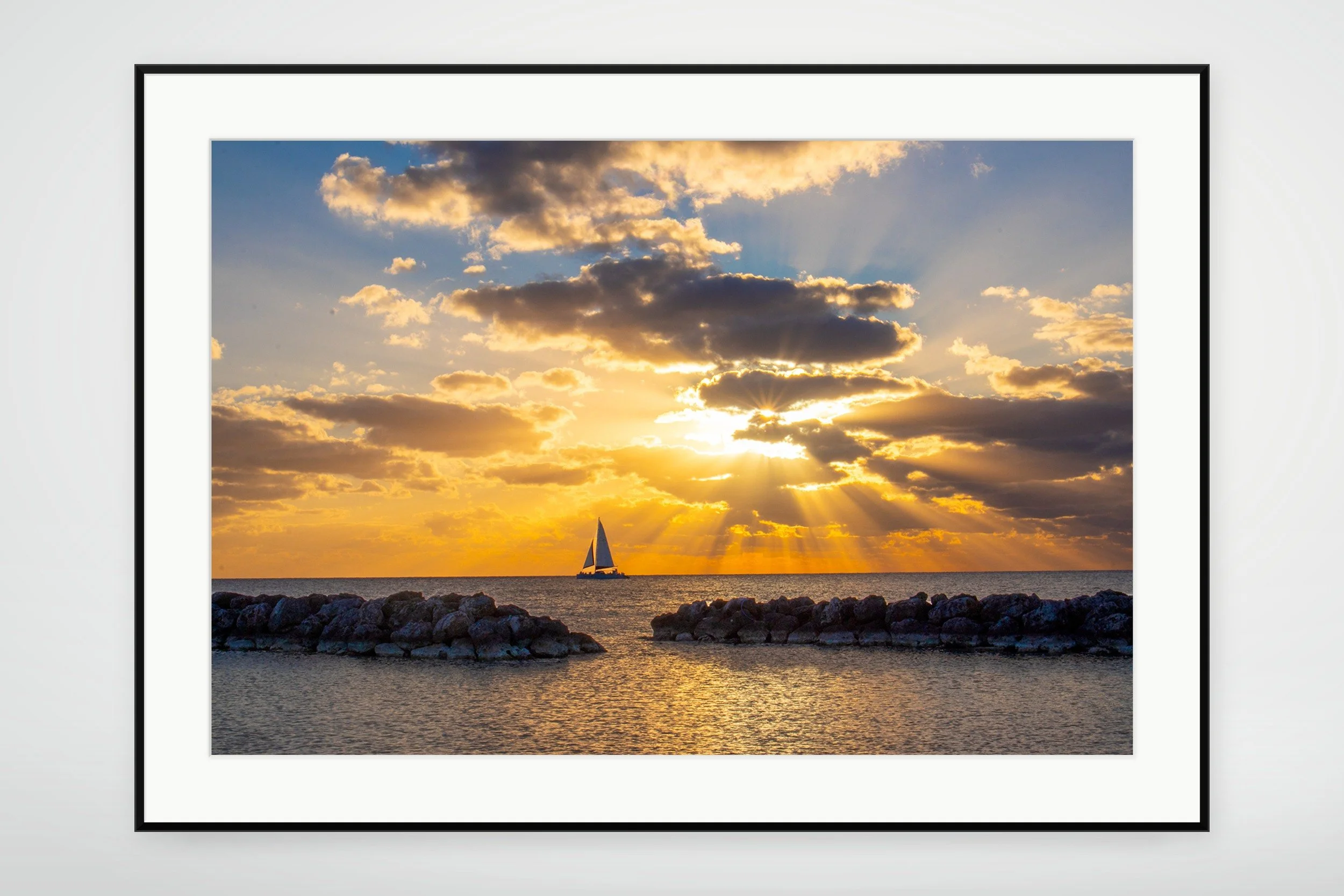 GRAC01-MOCKUP-FRAMED.jpg