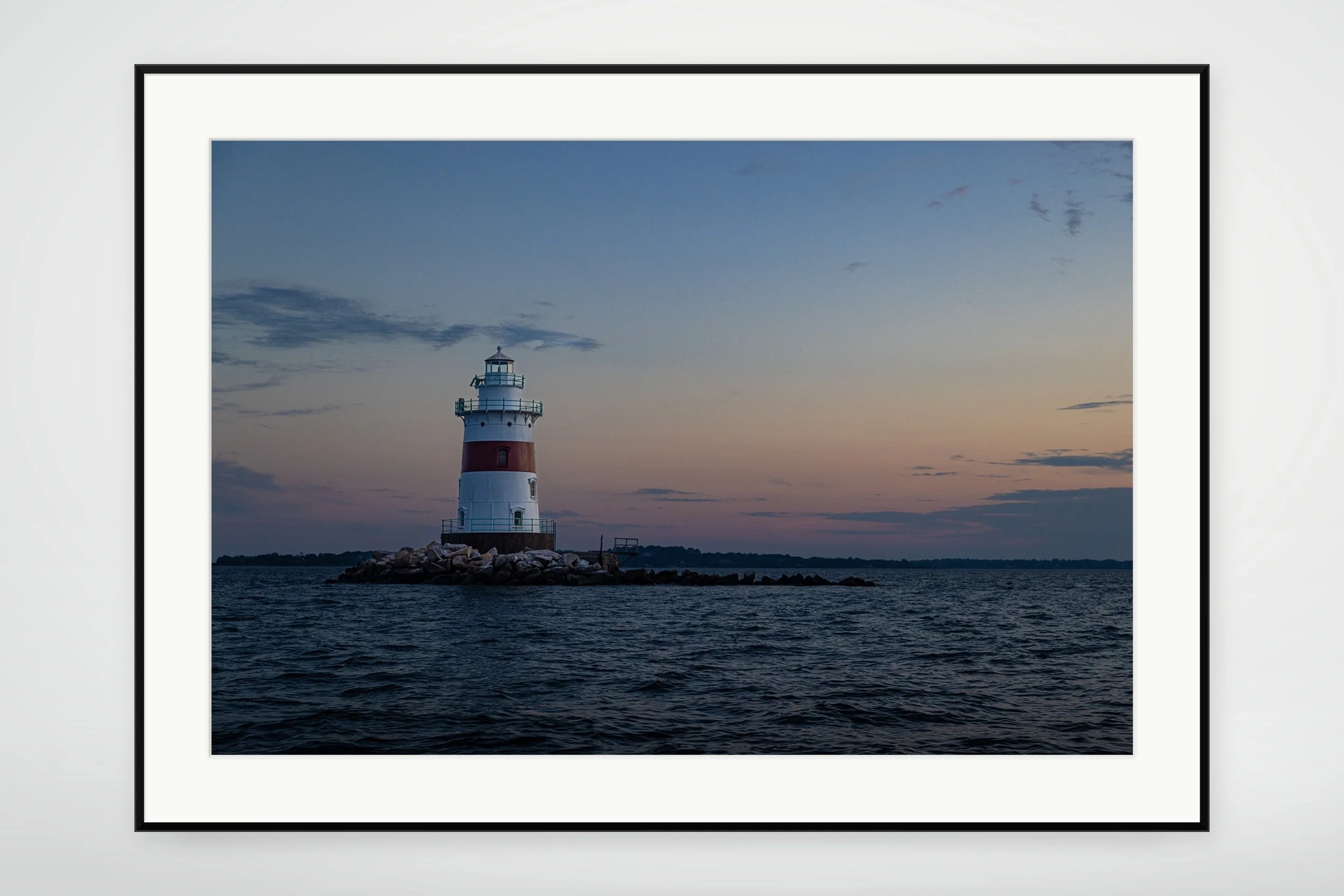FISNY01-MOCKUP-FRAMED.jpg