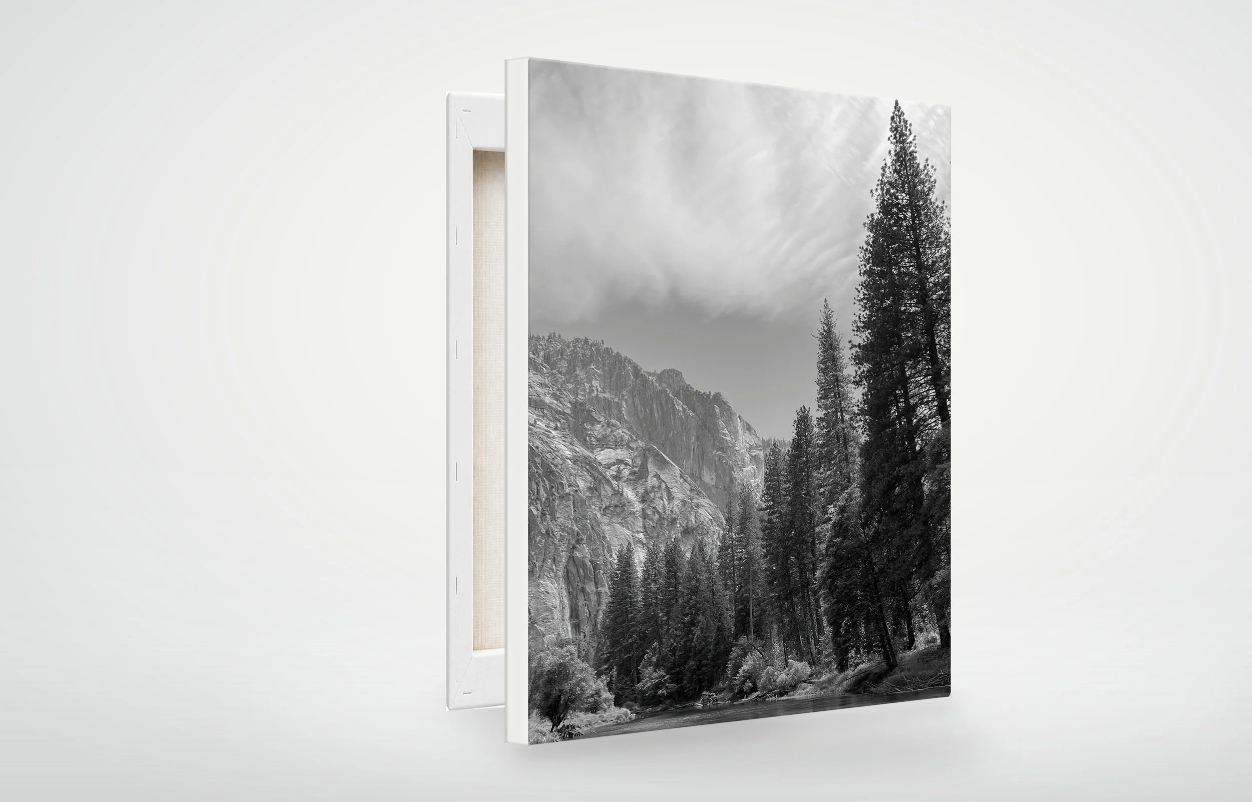 YOS03-MOCKUP-CANVAS.jpg