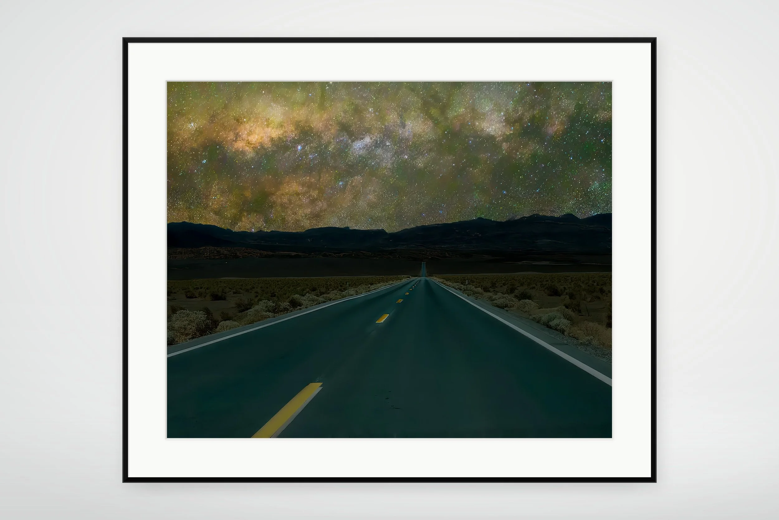DVC01-MOCKUP-FRAMED.jpg