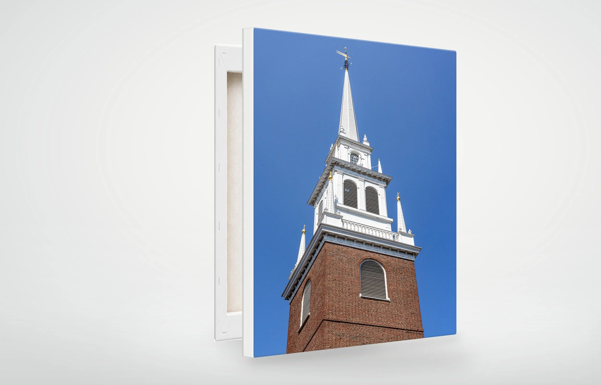 BOS02-MOCKUP-CANVAS.jpg