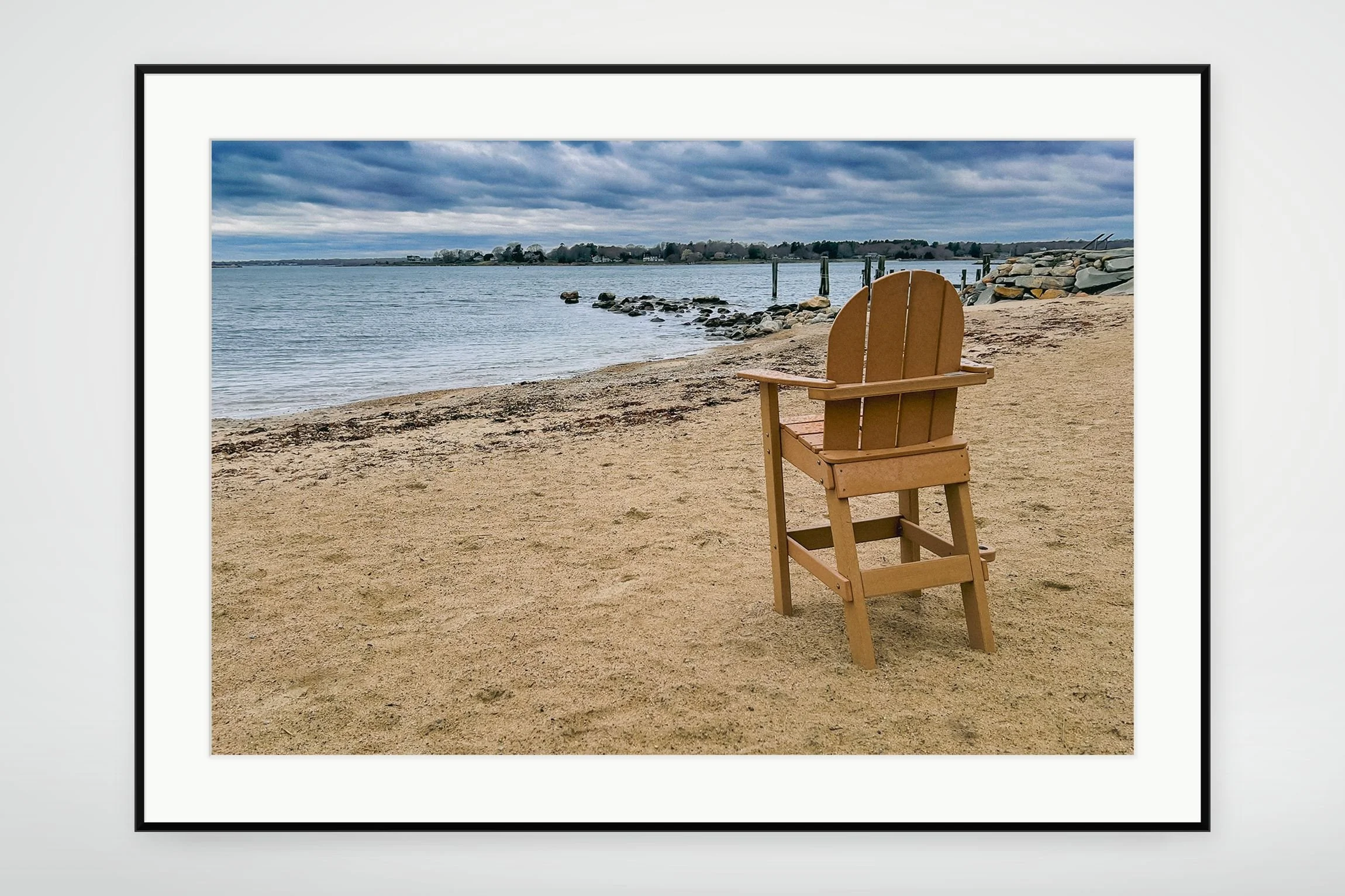 STO01-MOCKUP-FRAMED.jpg