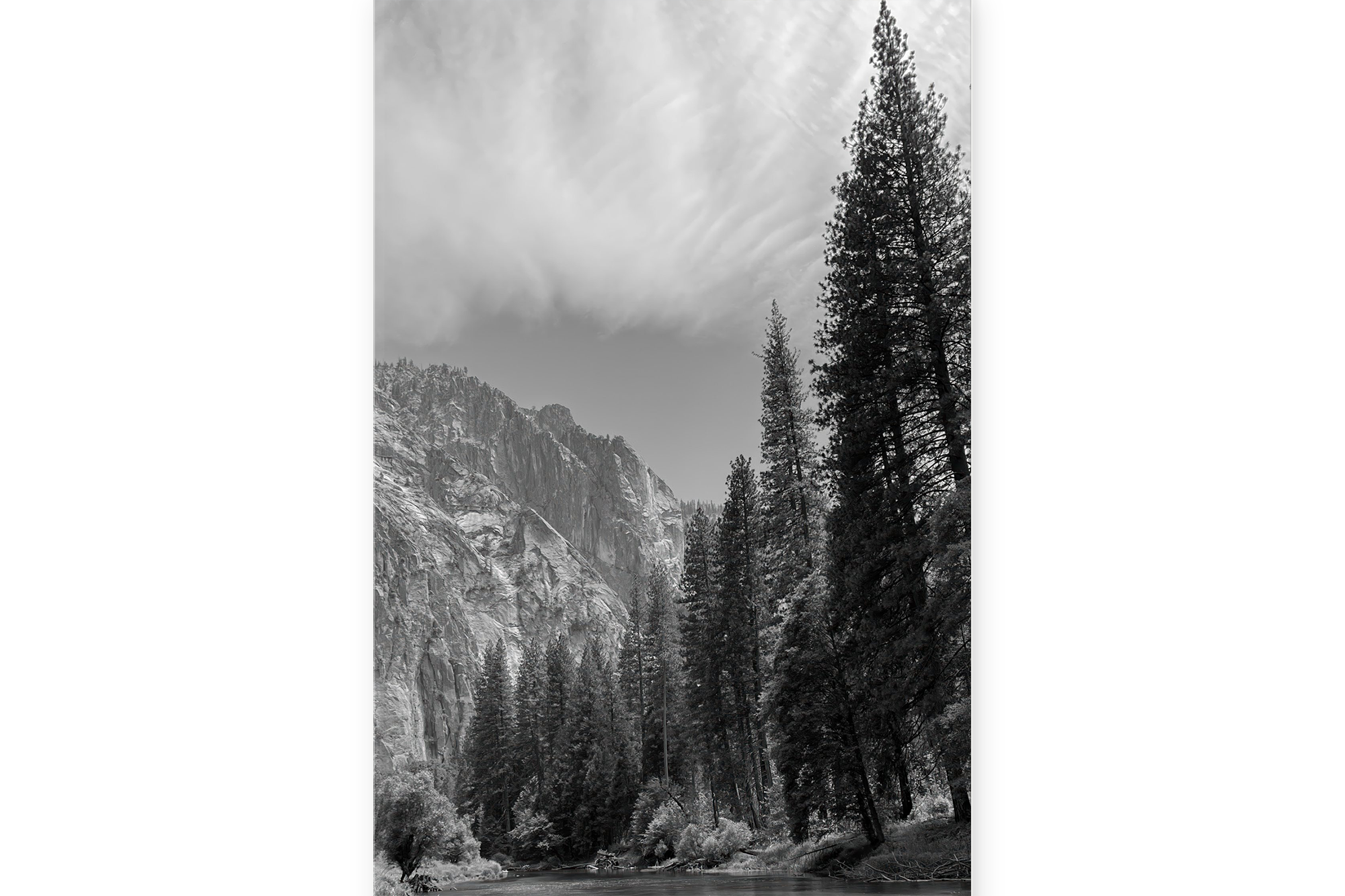 YOS03-MOCKUP-PRINT.png