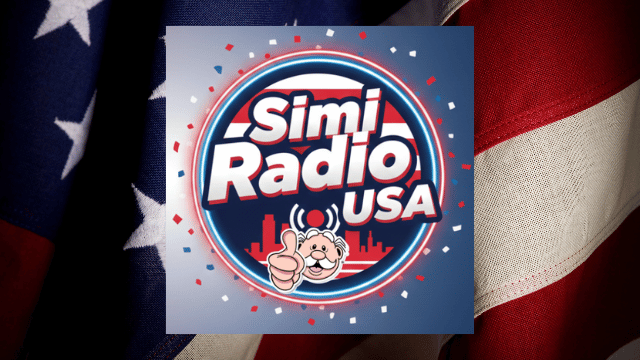 Simi Radio USA