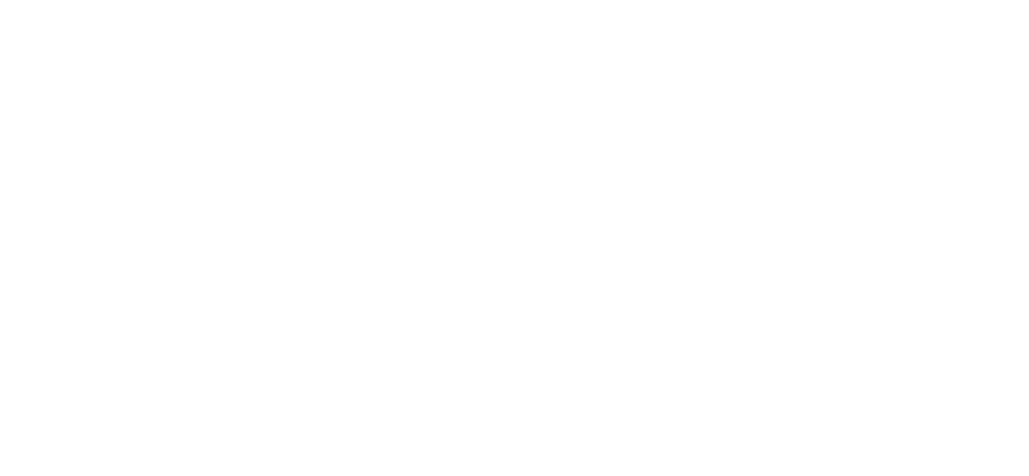 Azuna Global 