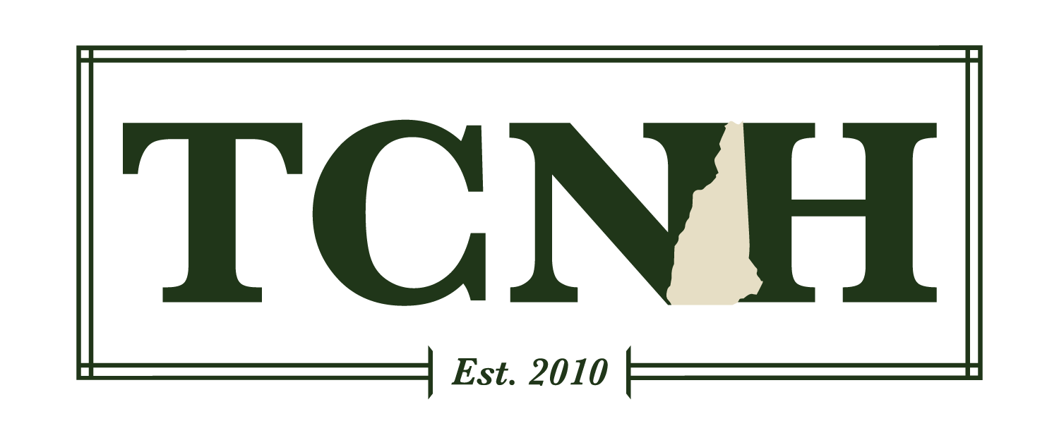 The Tutoring Center of New Hampshire