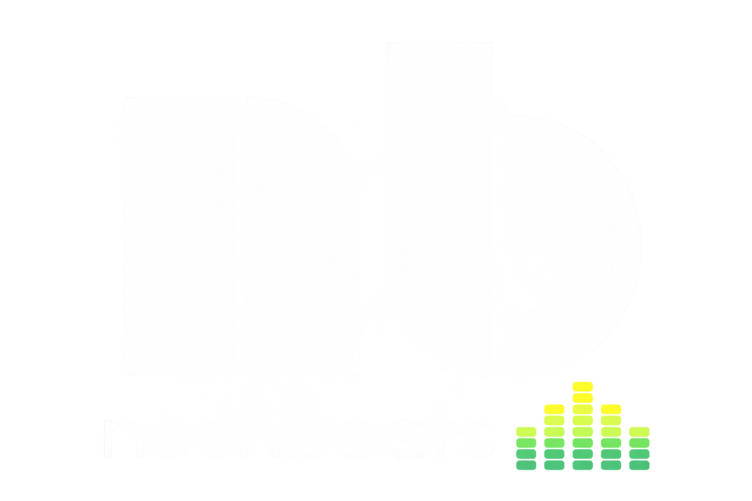 NochBeats