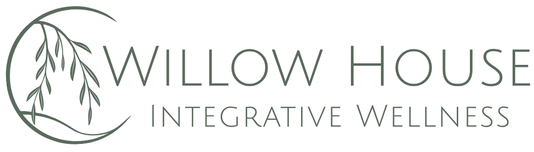 Willow House Integrative Wellness