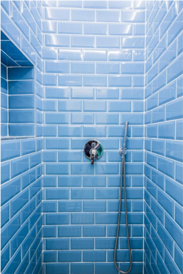 Kap Anle ( Penile Wash )