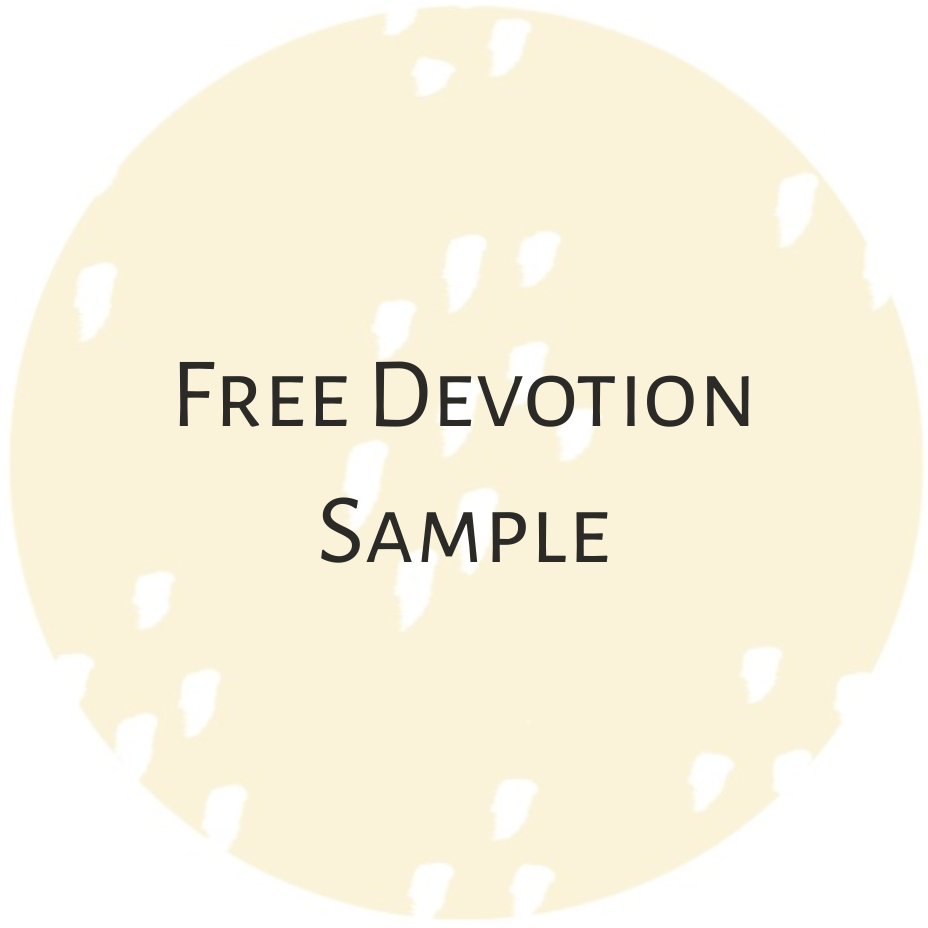 Free Devotion Sample (2).png