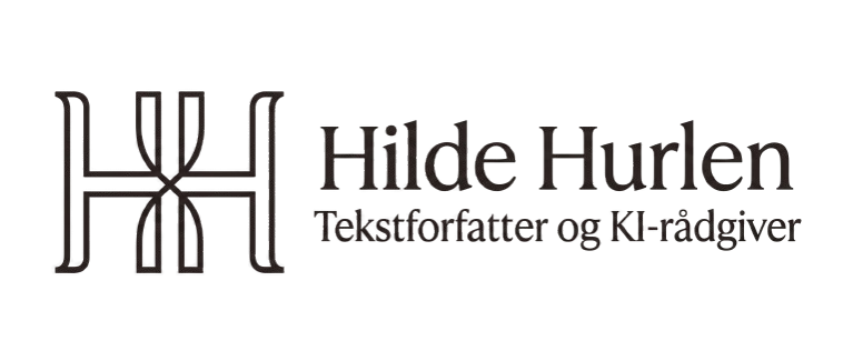 hildehurlen