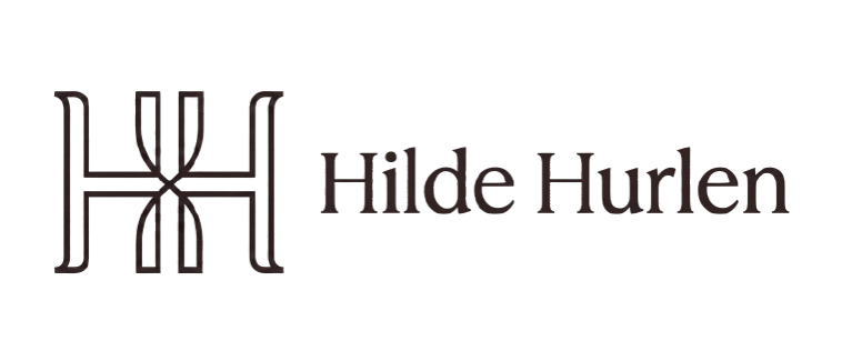 hildehurlen
