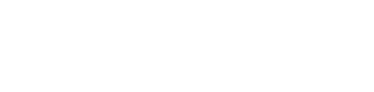 Your Site Title